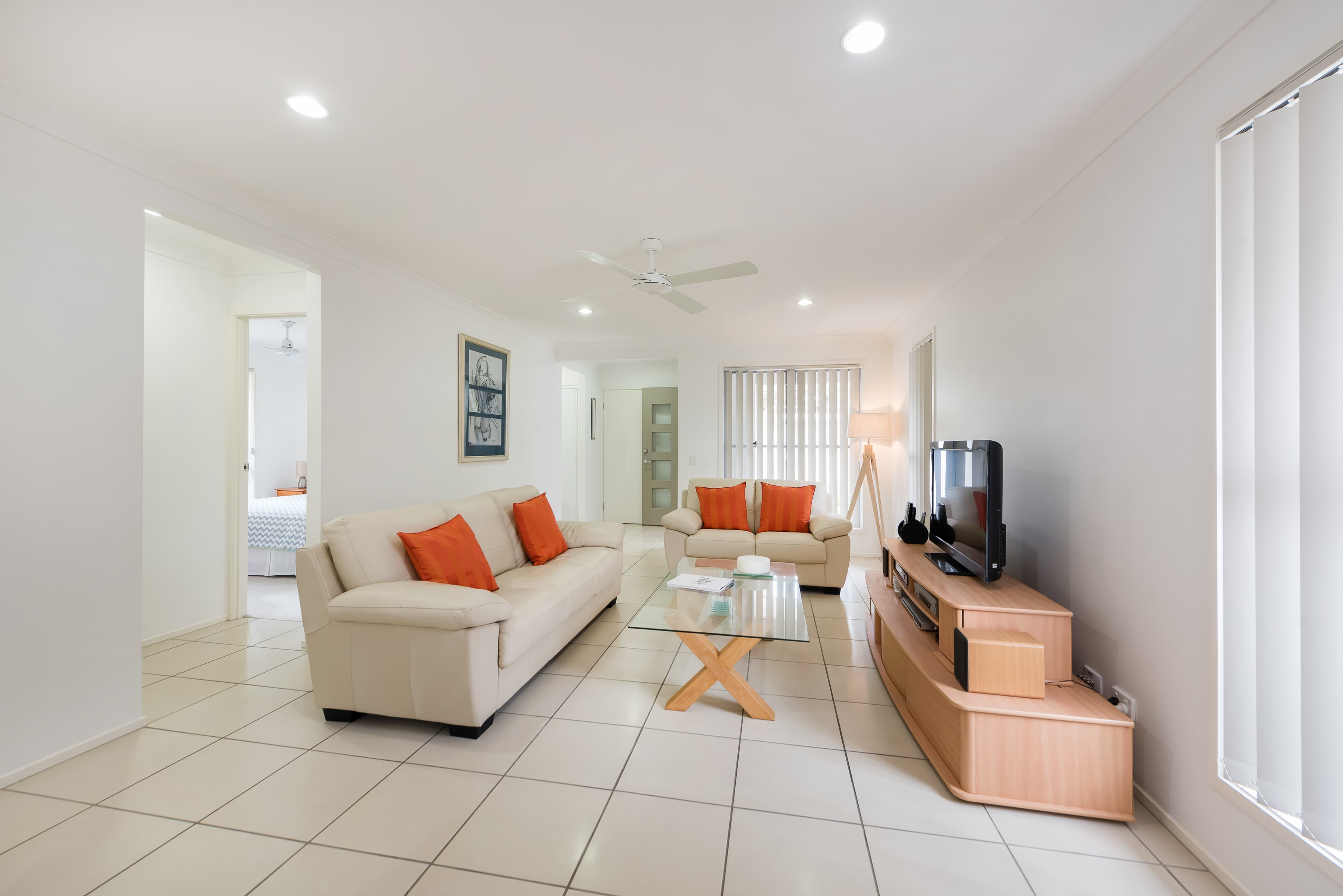 55/11-15 Dunes Court, Peregian Springs, Peregian Springs - Thumbnail 8