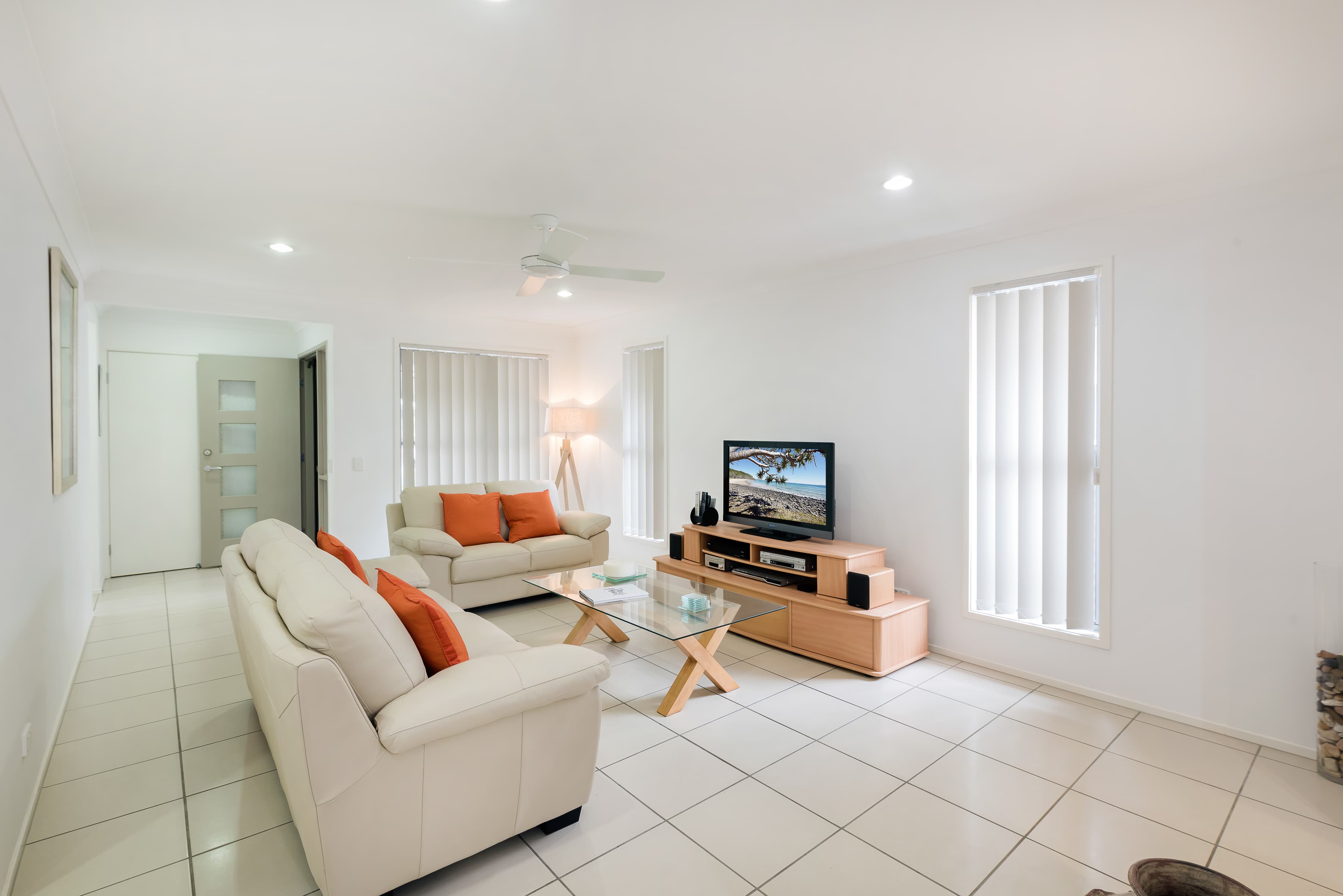 55/11-15 Dunes Court, Peregian Springs, Peregian Springs - Thumbnail 4