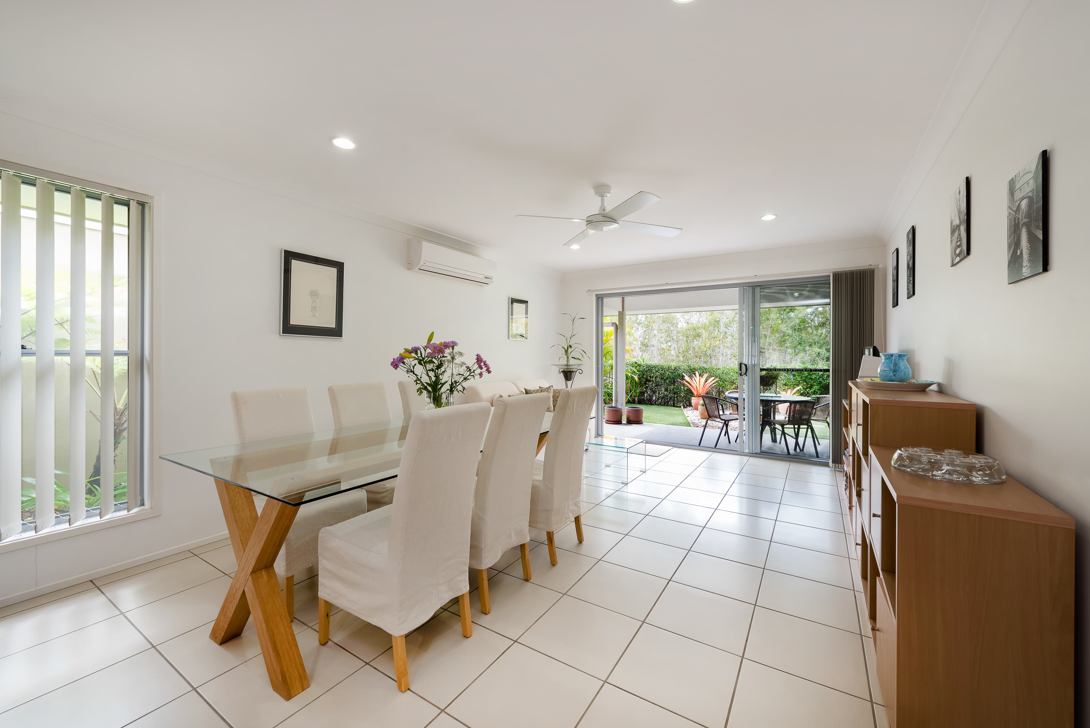55/11-15 Dunes Court, Peregian Springs, Peregian Springs - Thumbnail 3