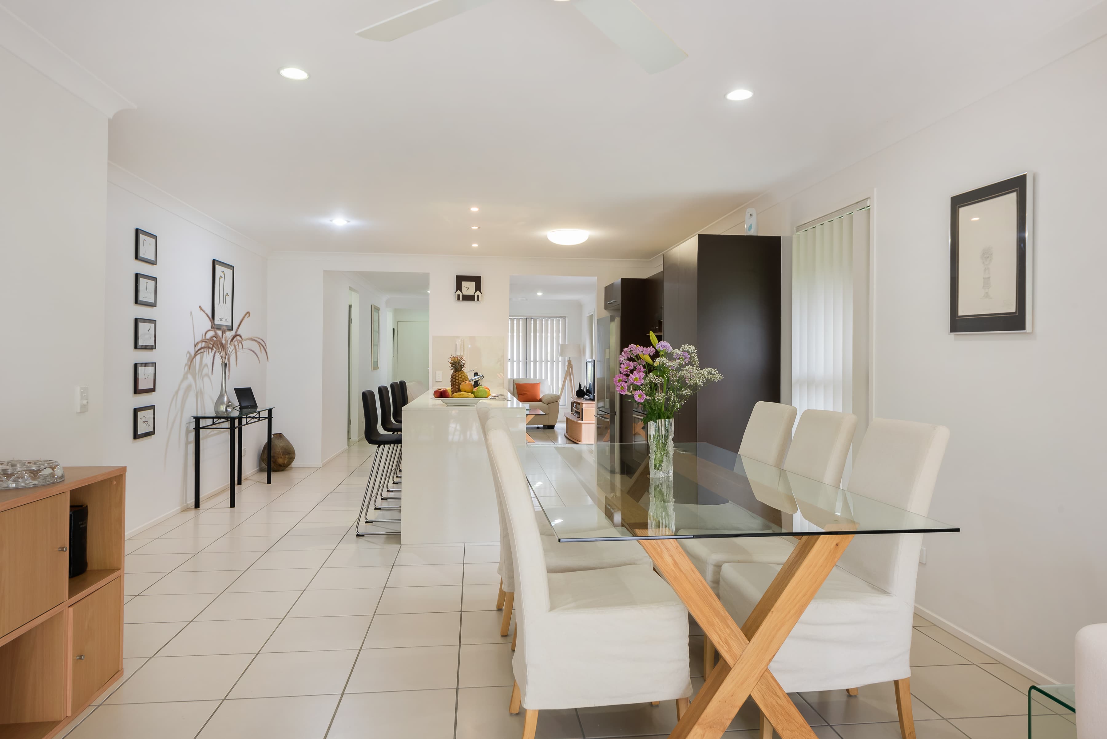 55/11-15 Dunes Court, Peregian Springs, Peregian Springs - Thumbnail 5