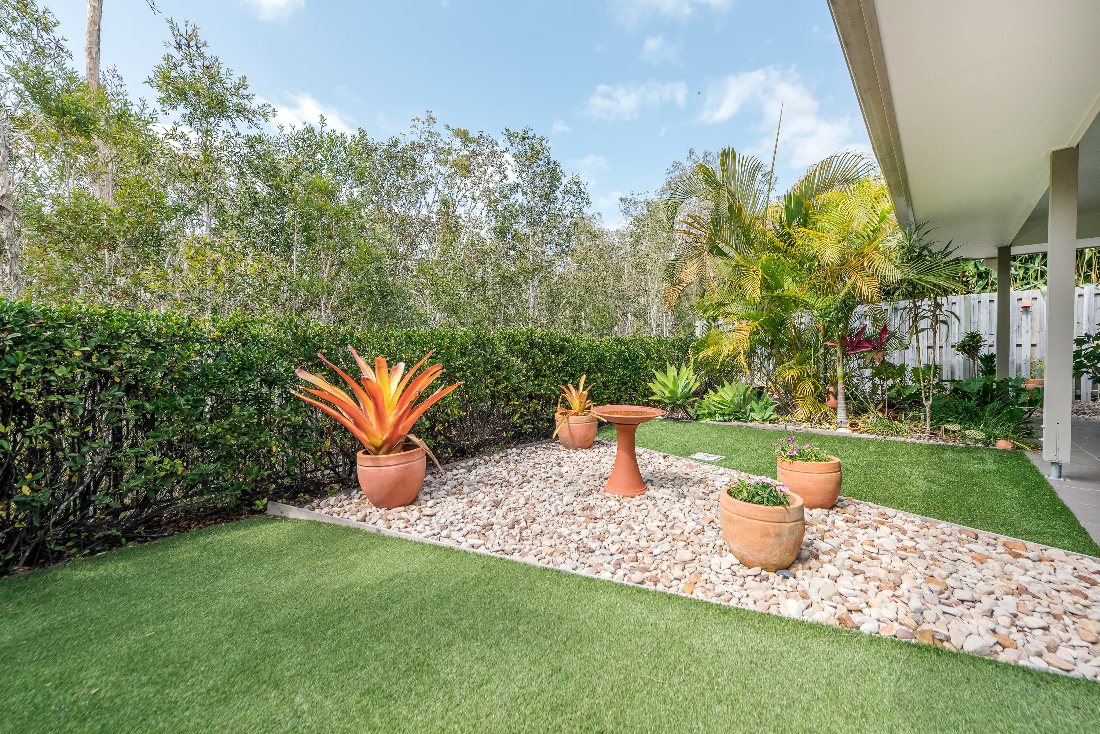 55/11-15 Dunes Court, Peregian Springs, Peregian Springs - Thumbnail 7