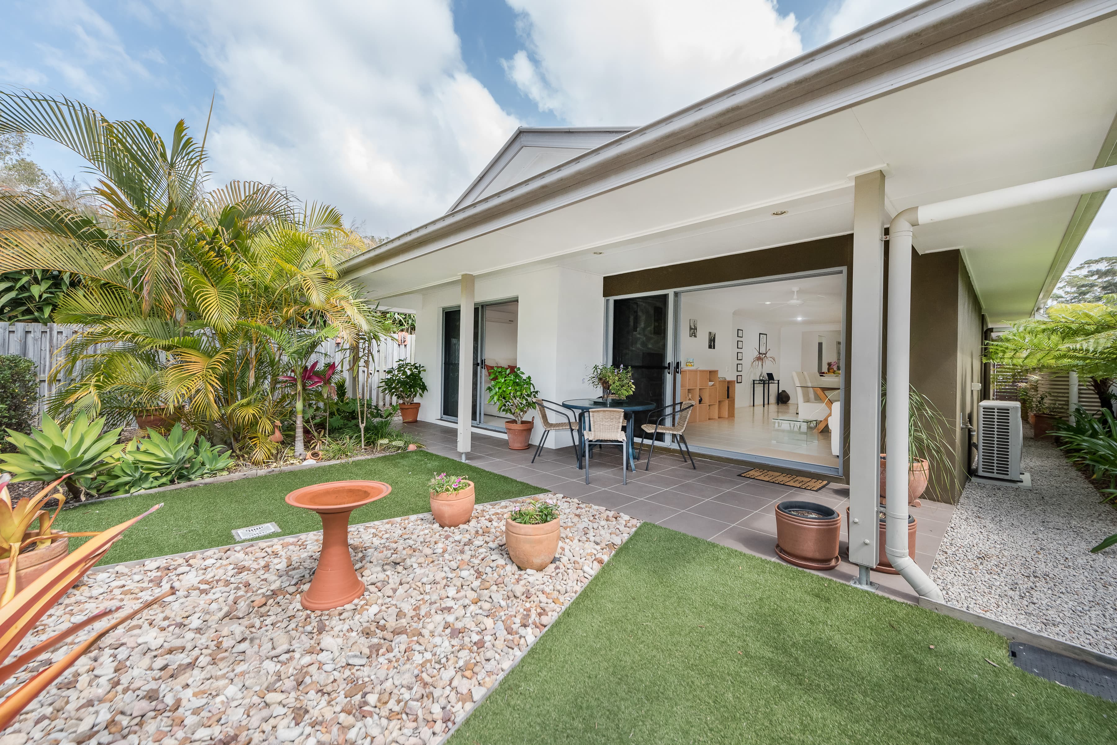 55/11-15 Dunes Court, Peregian Springs, Peregian Springs - Image 1