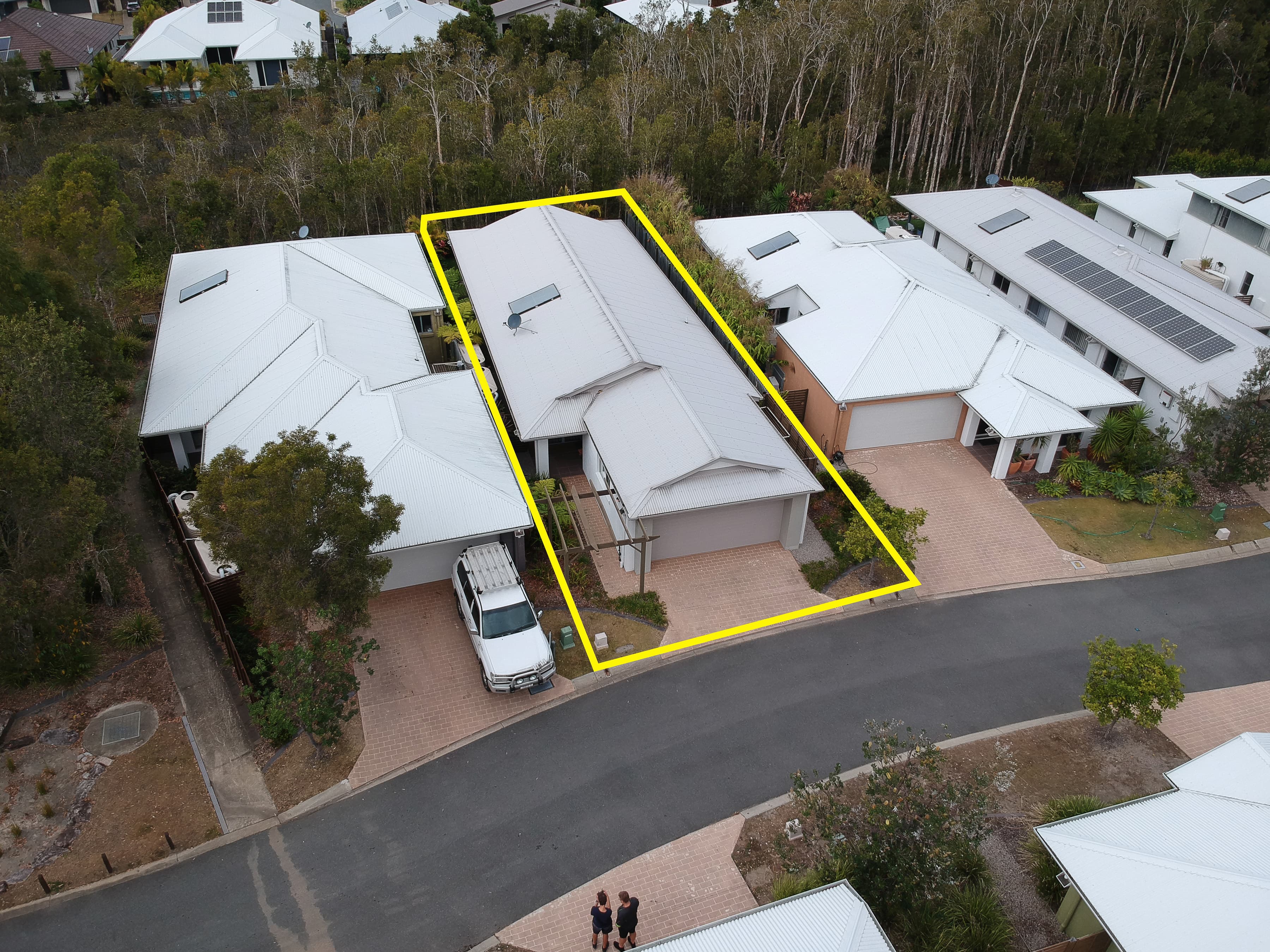 55/11-15 Dunes Court, Peregian Springs, Peregian Springs - Thumbnail 2