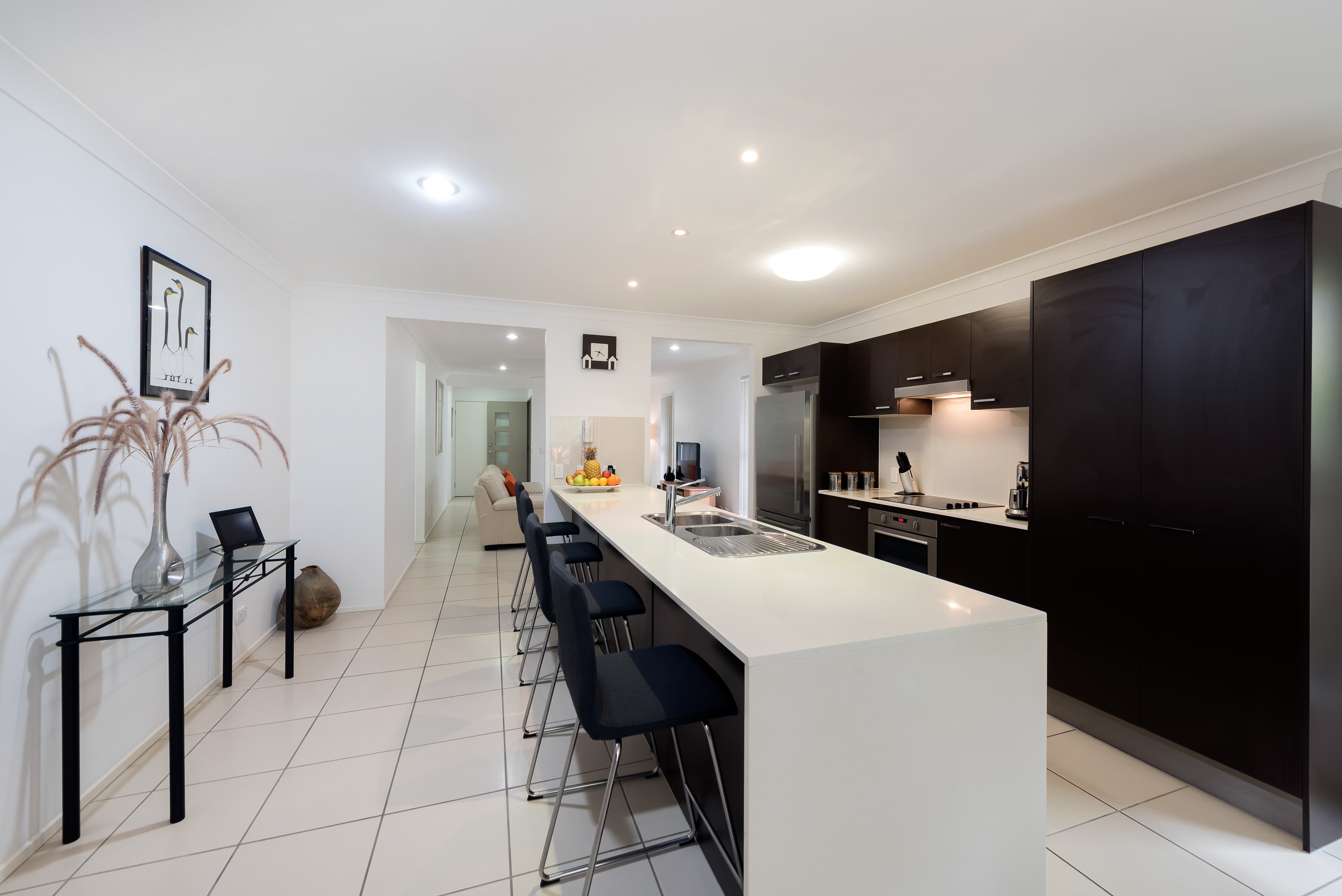 55/11-15 Dunes Court, Peregian Springs, Peregian Springs - Thumbnail 6