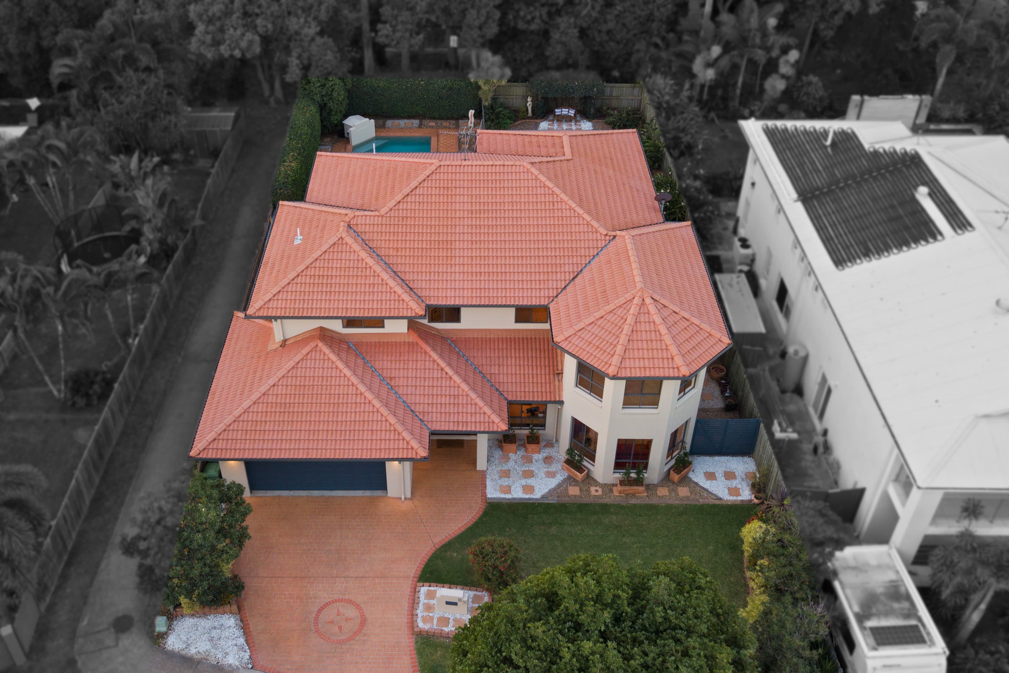 27 Yorston Place, Ormiston, Ormiston - Thumbnail 4