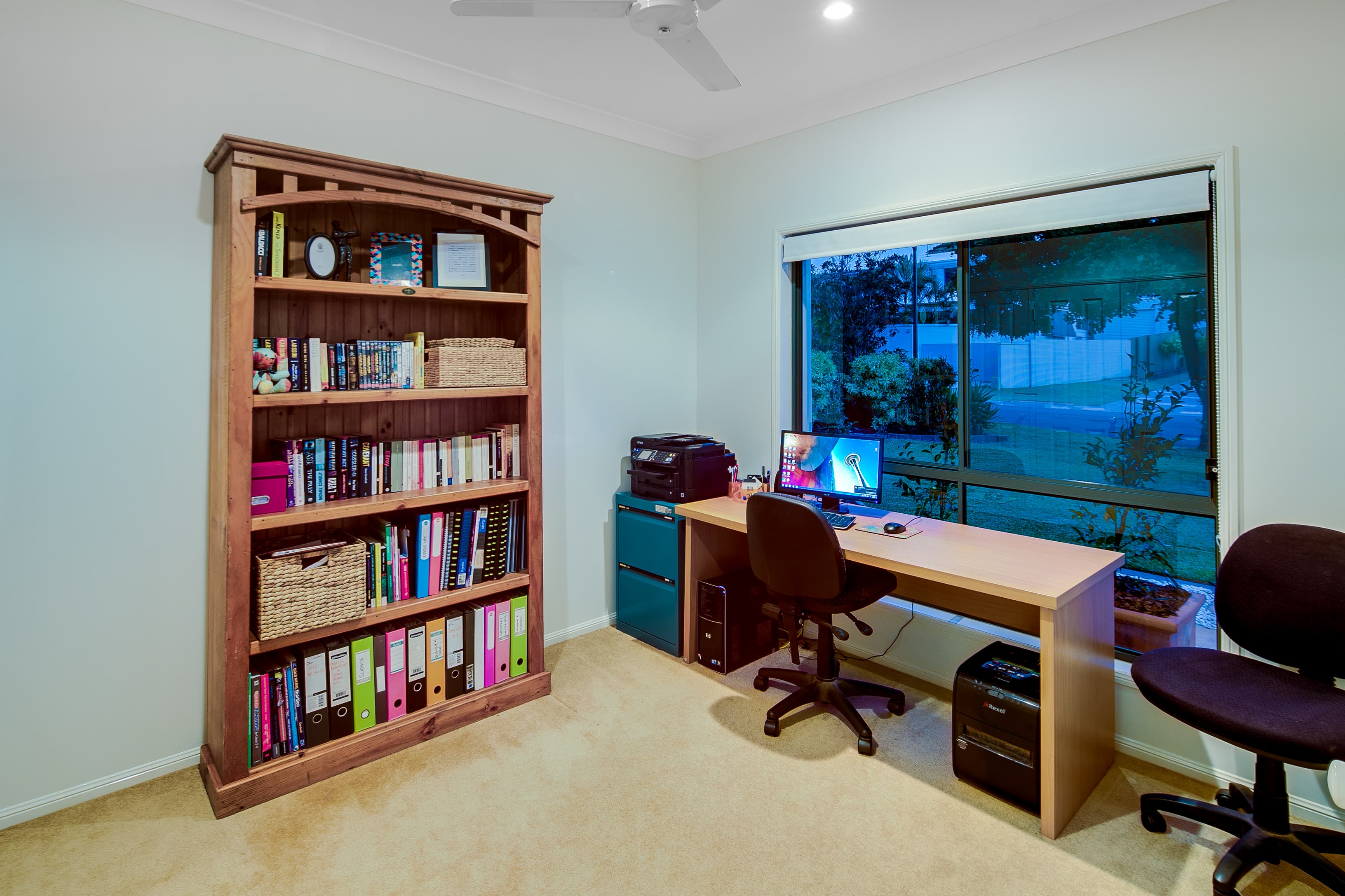 27 Yorston Place, Ormiston, Ormiston - Thumbnail 8
