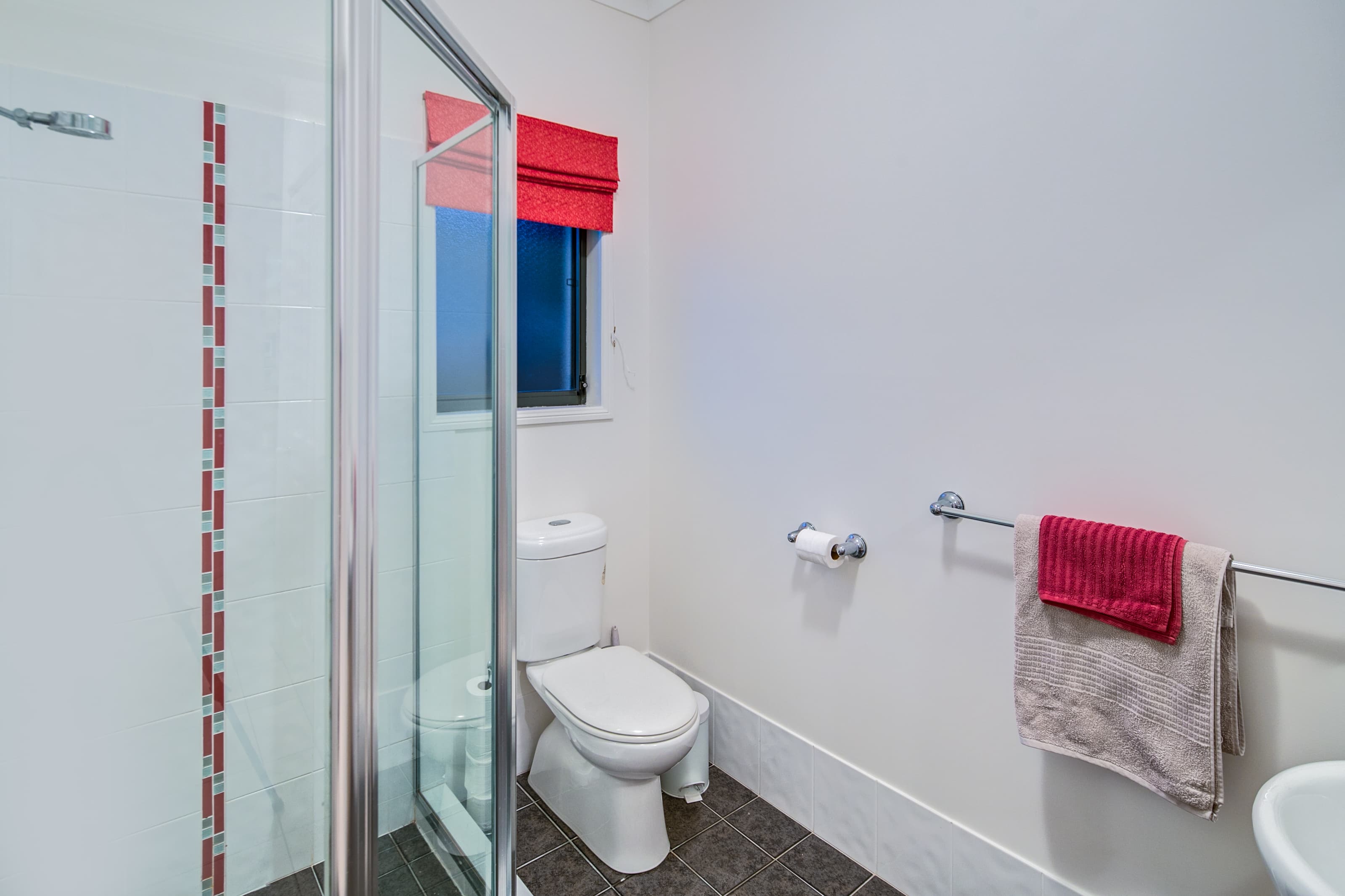 27 Yorston Place, Ormiston, Ormiston - Thumbnail 6