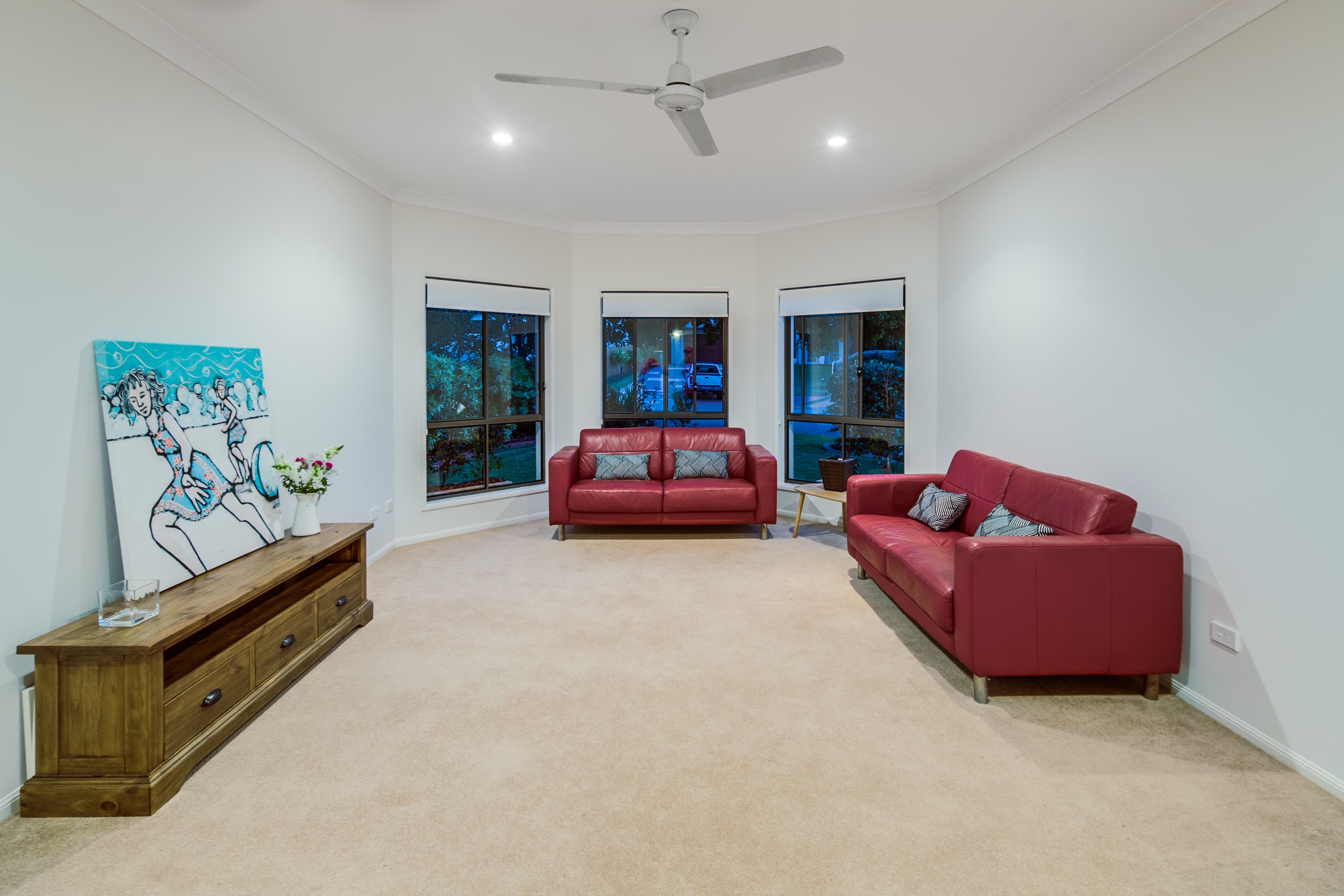 27 Yorston Place, Ormiston, Ormiston - Thumbnail 7