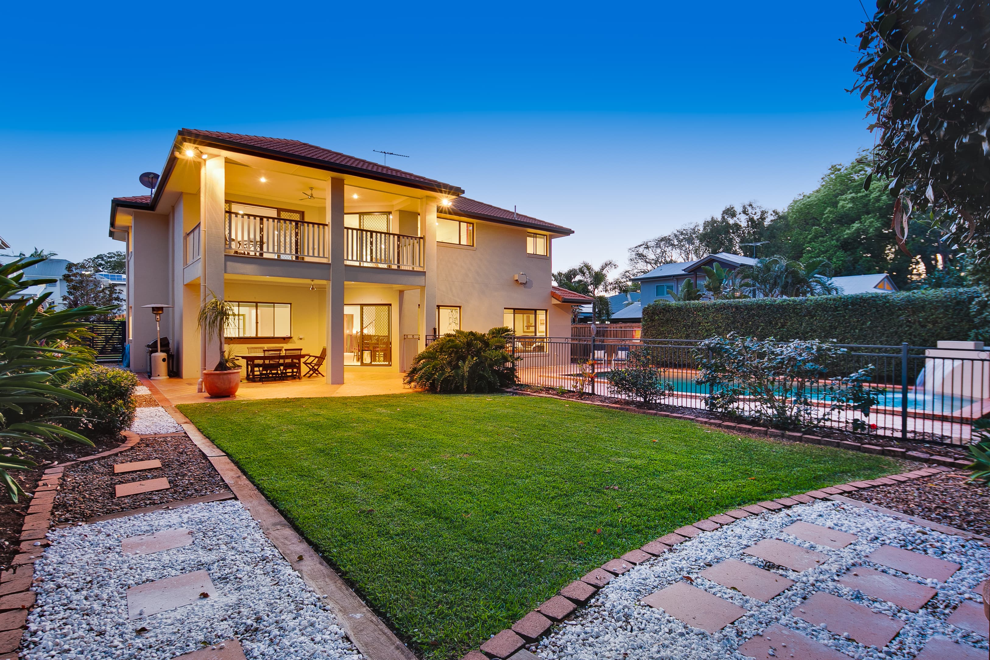 27 Yorston Place, Ormiston, Ormiston - Image 1