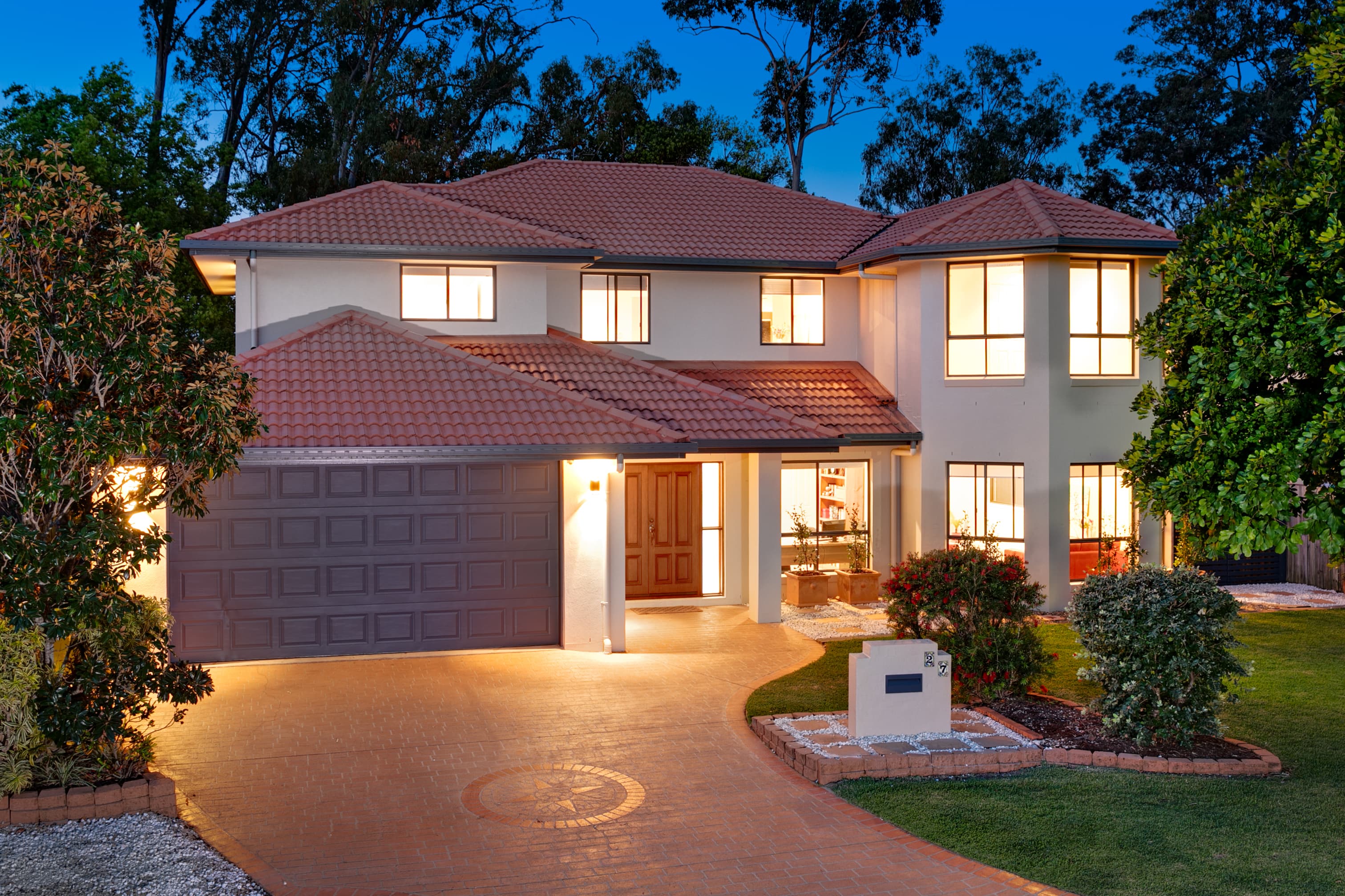27 Yorston Place, Ormiston, Ormiston - Thumbnail 3