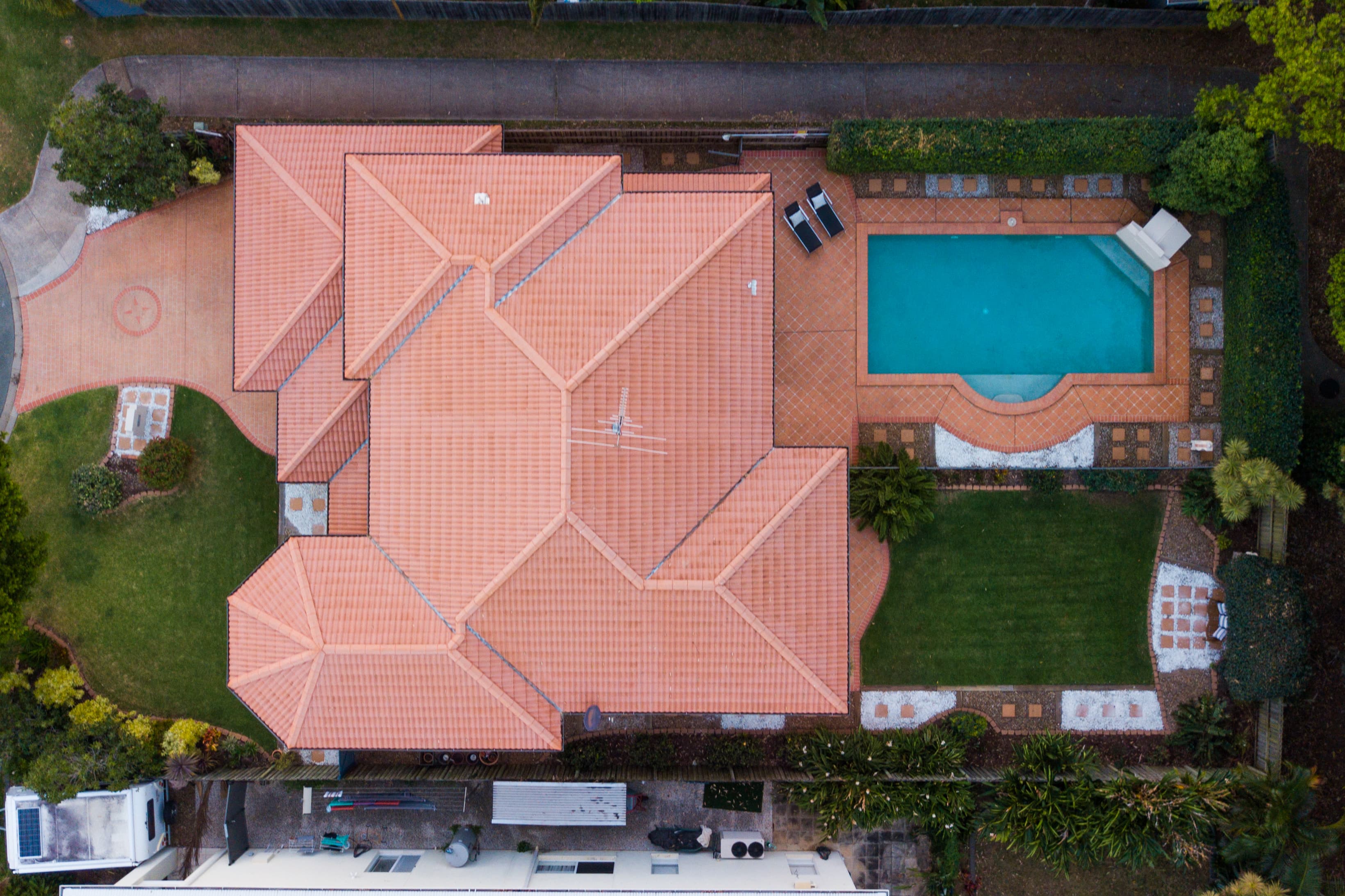 27 Yorston Place, Ormiston, Ormiston - Thumbnail 2