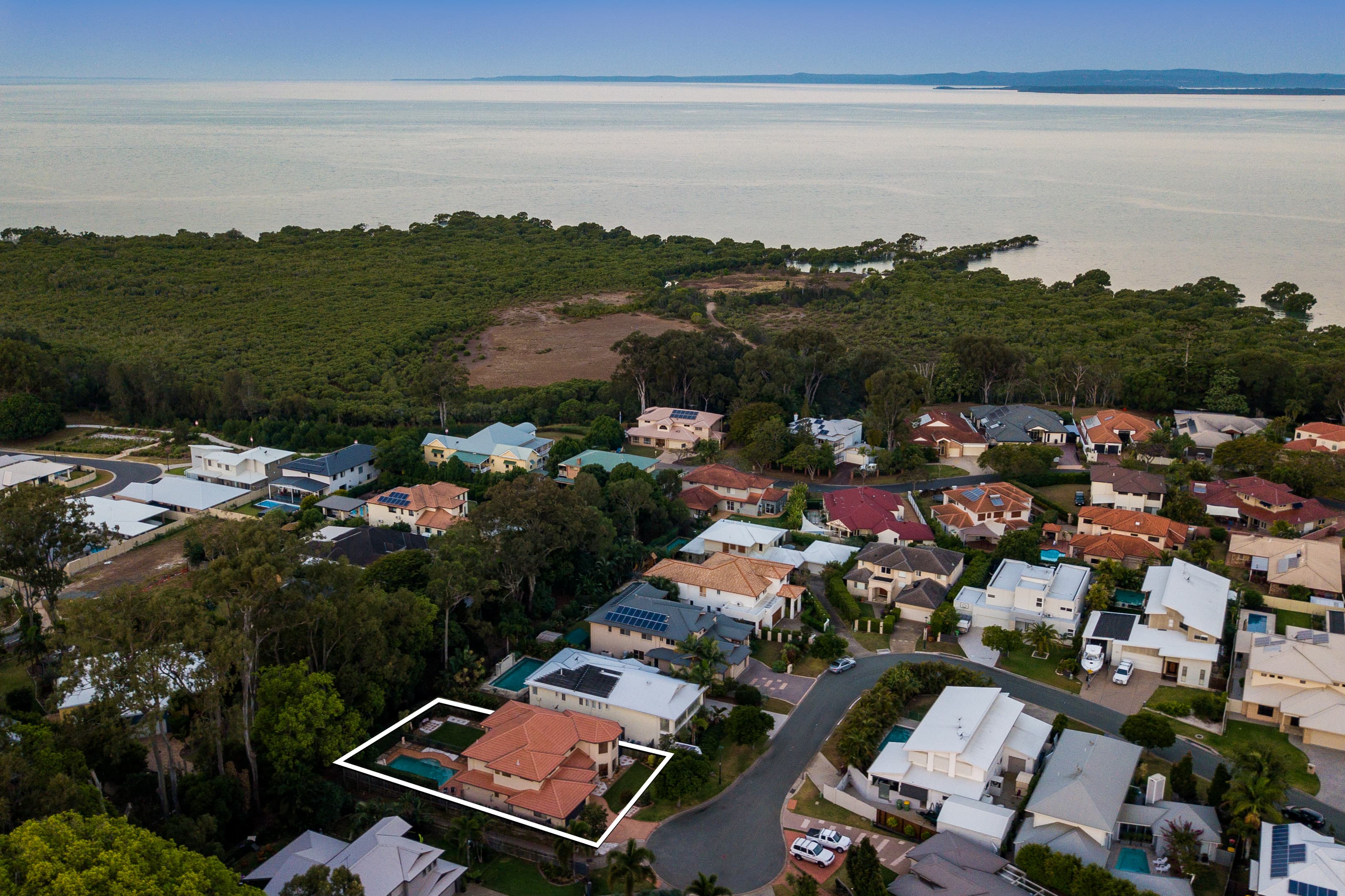 27 Yorston Place, Ormiston, Ormiston - Thumbnail 5