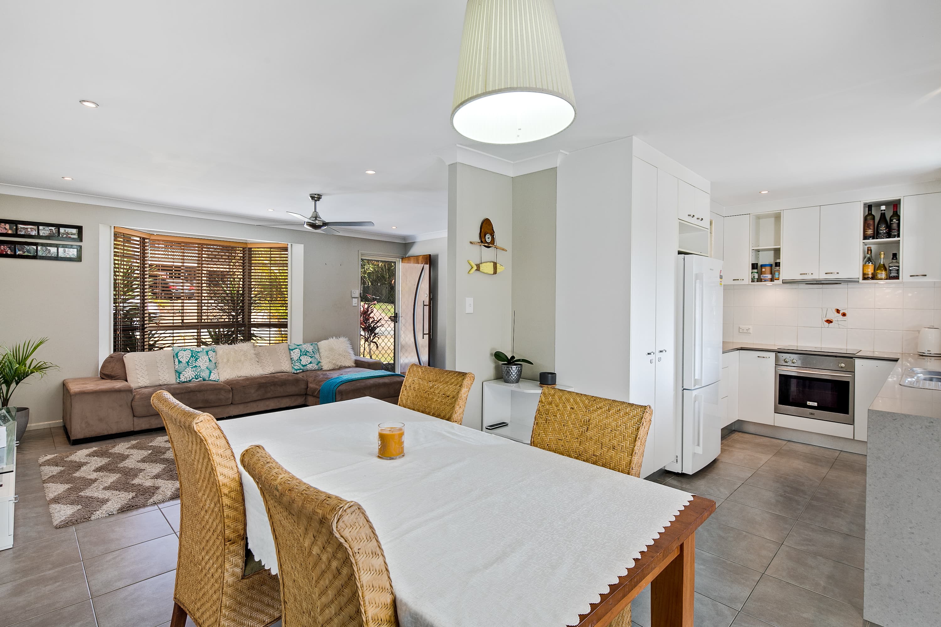 4 Hamersley Circuit, Alexandra Hills, Alexandra Hills - Thumbnail 8