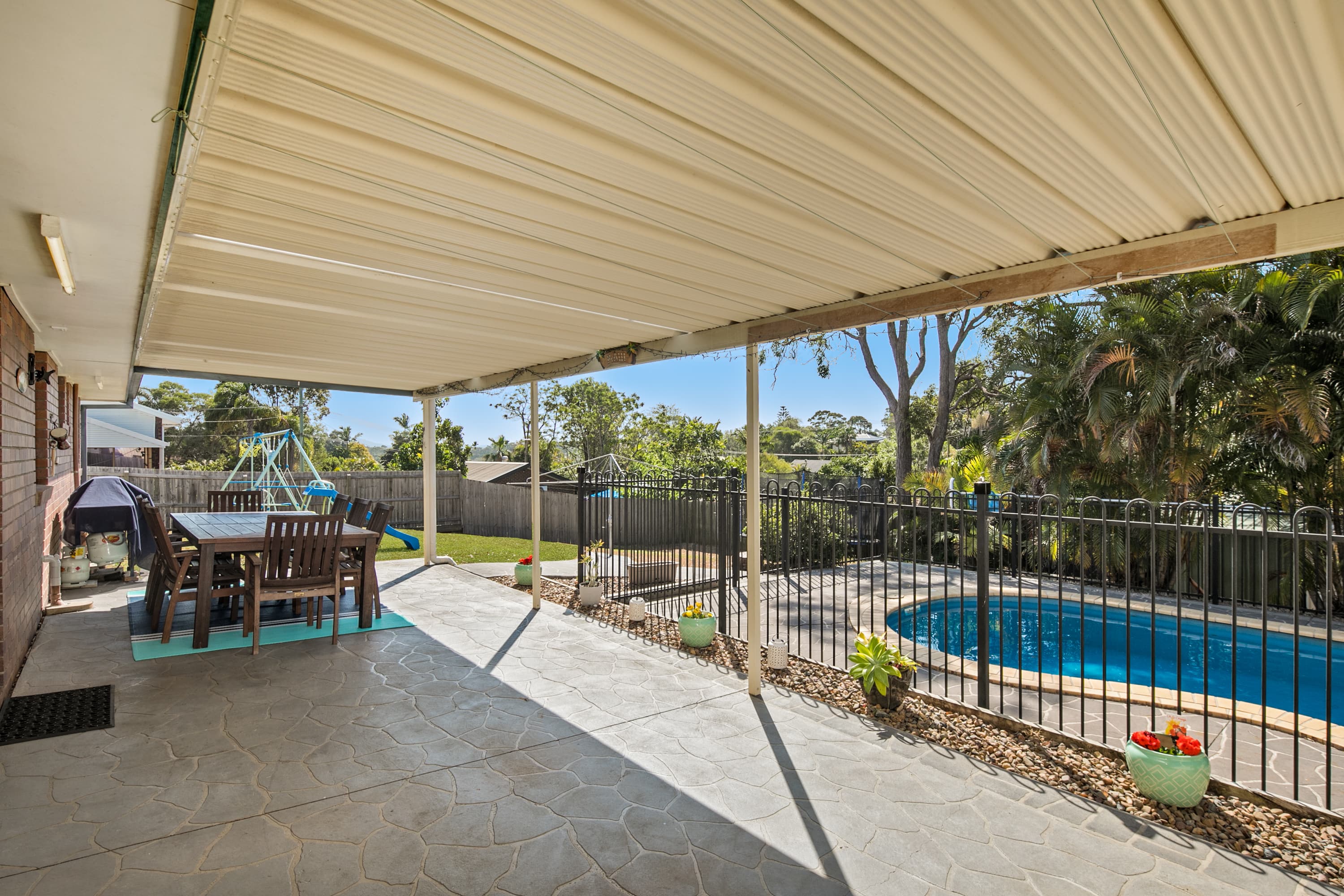 4 Hamersley Circuit, Alexandra Hills, Alexandra Hills - Thumbnail 6