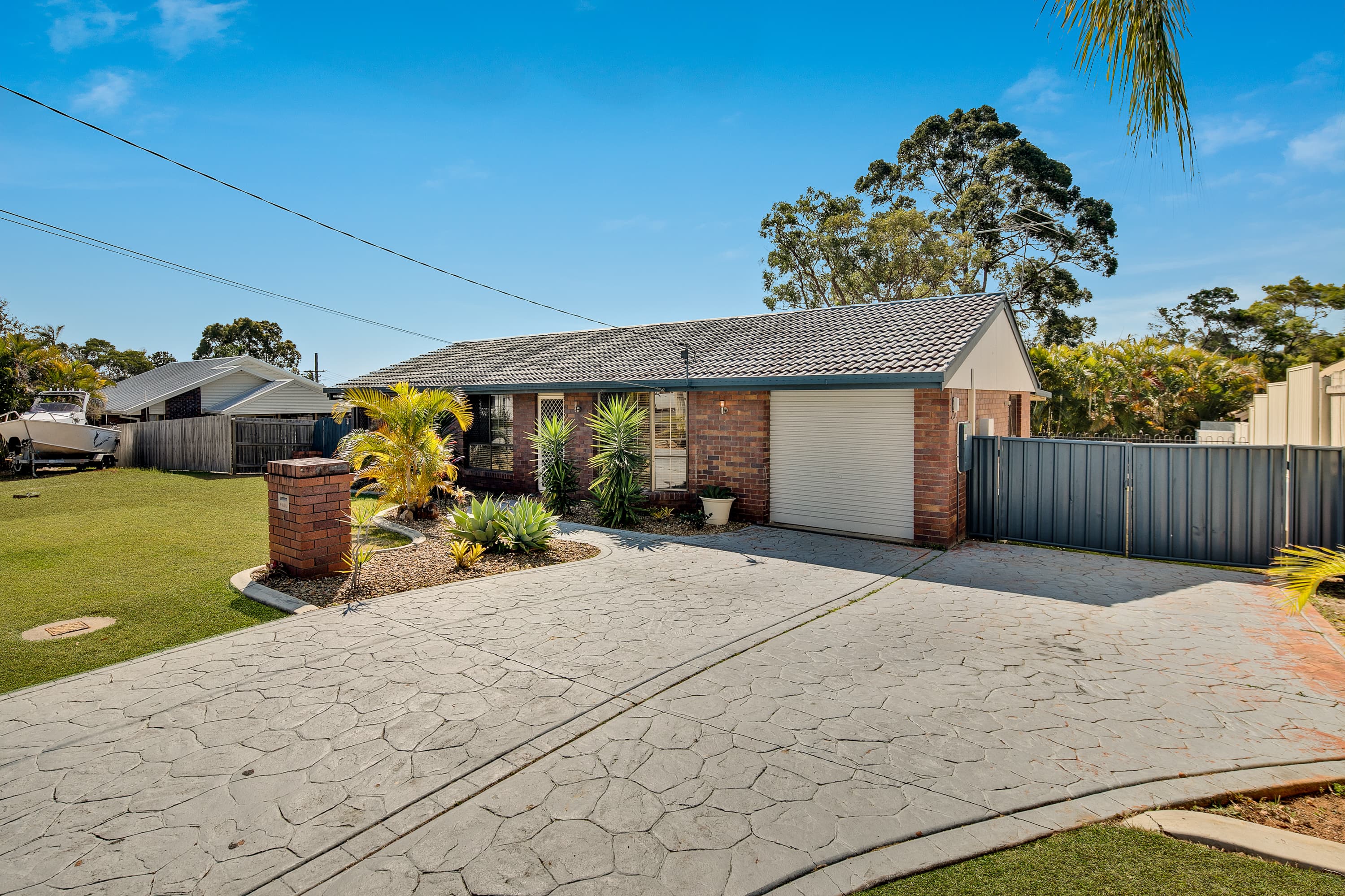 4 Hamersley Circuit, Alexandra Hills, Alexandra Hills - Thumbnail 3