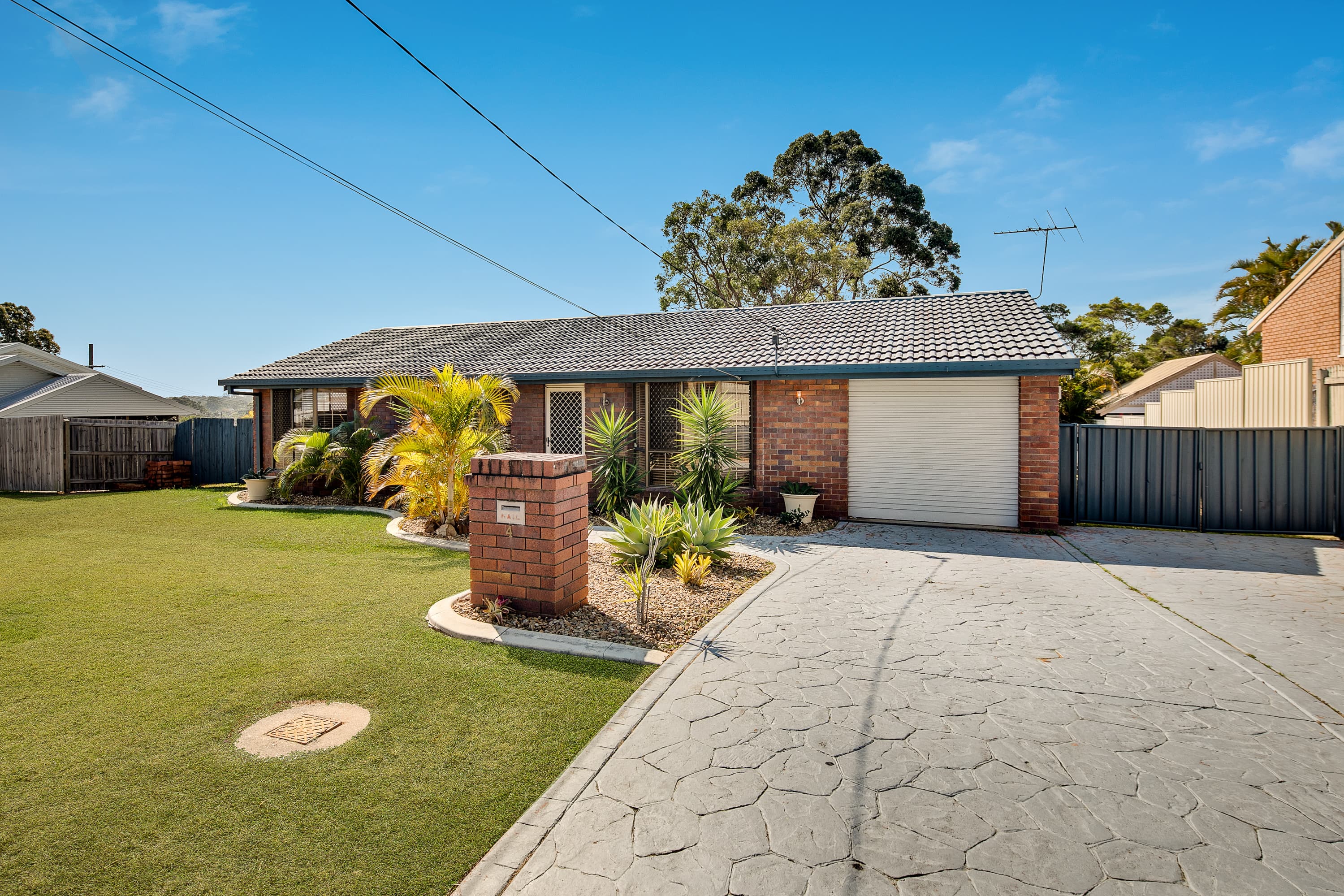 4 Hamersley Circuit, Alexandra Hills, Alexandra Hills - Thumbnail 2