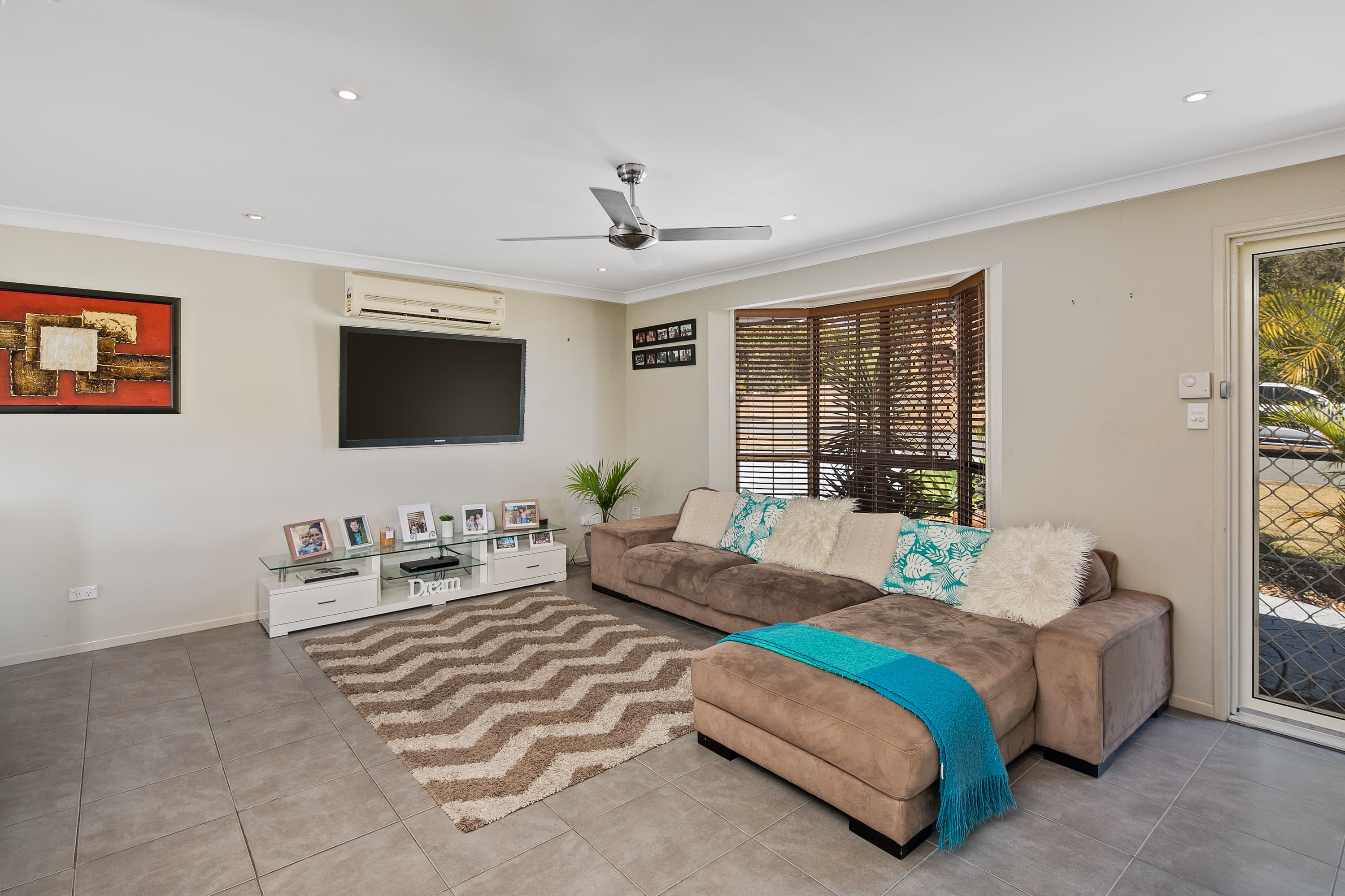 4 Hamersley Circuit, Alexandra Hills, Alexandra Hills - Thumbnail 7
