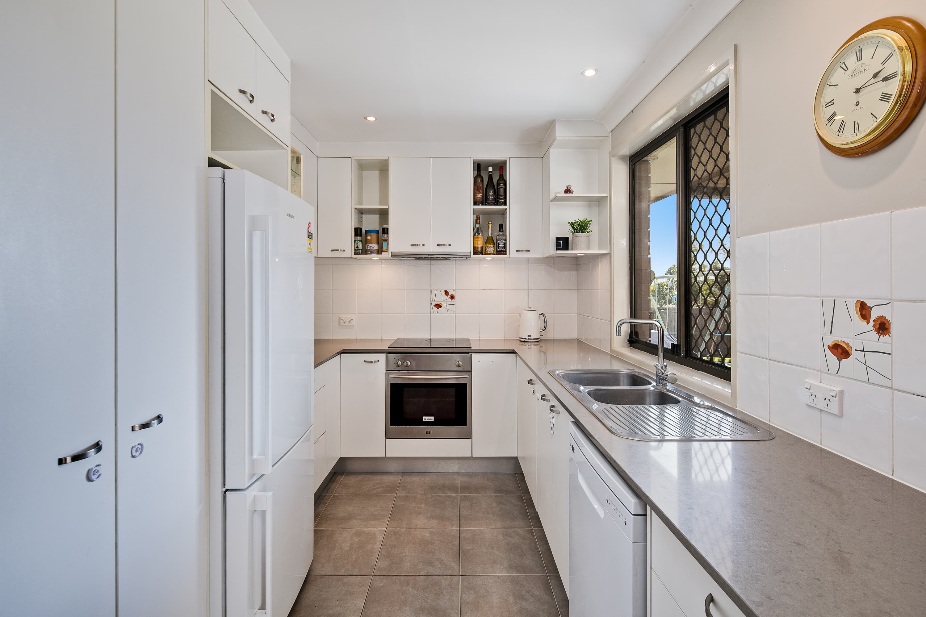 4 Hamersley Circuit, Alexandra Hills, Alexandra Hills - Thumbnail 5