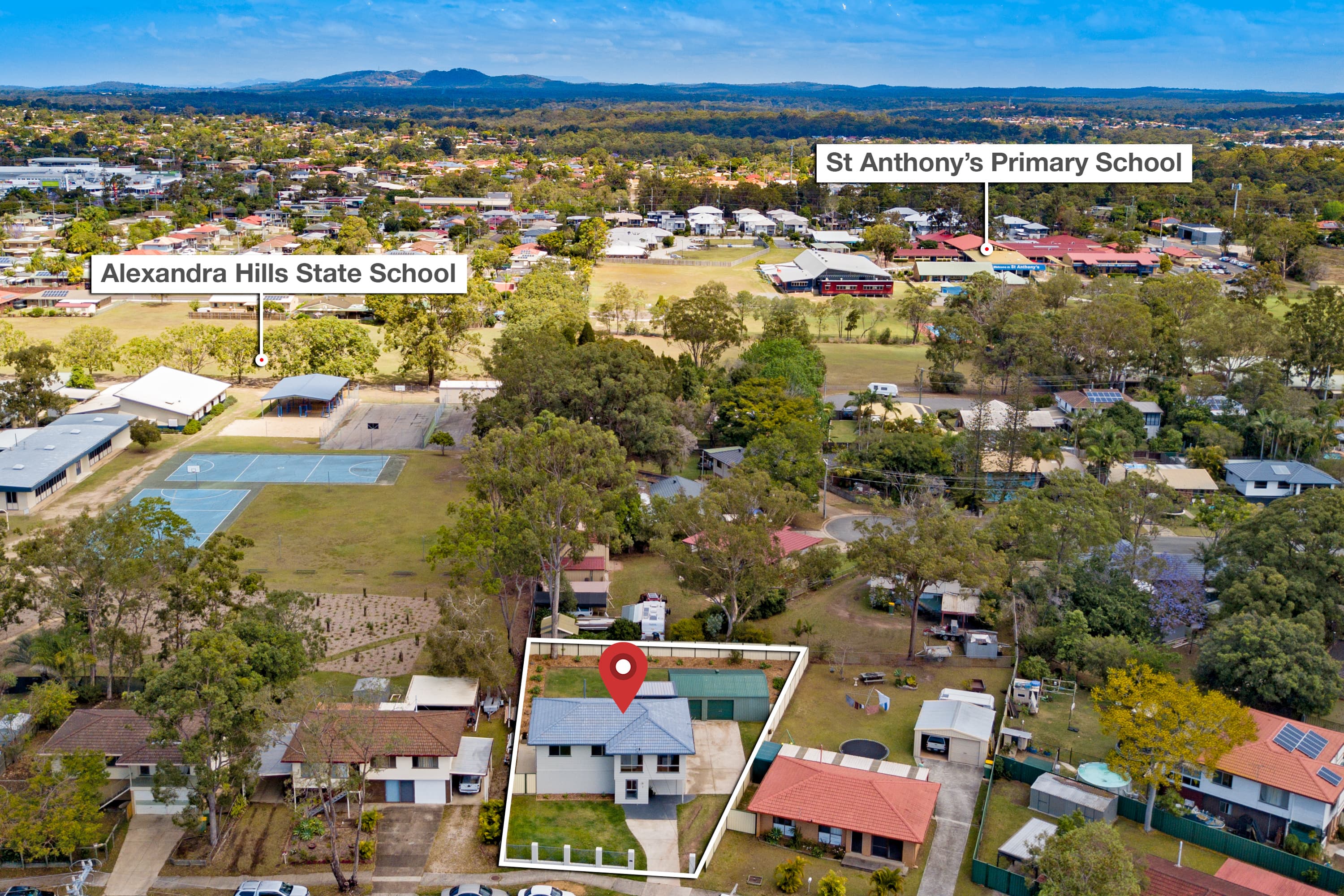 5 Garter Street, Alexandra Hills, Alexandra Hills - Image 1