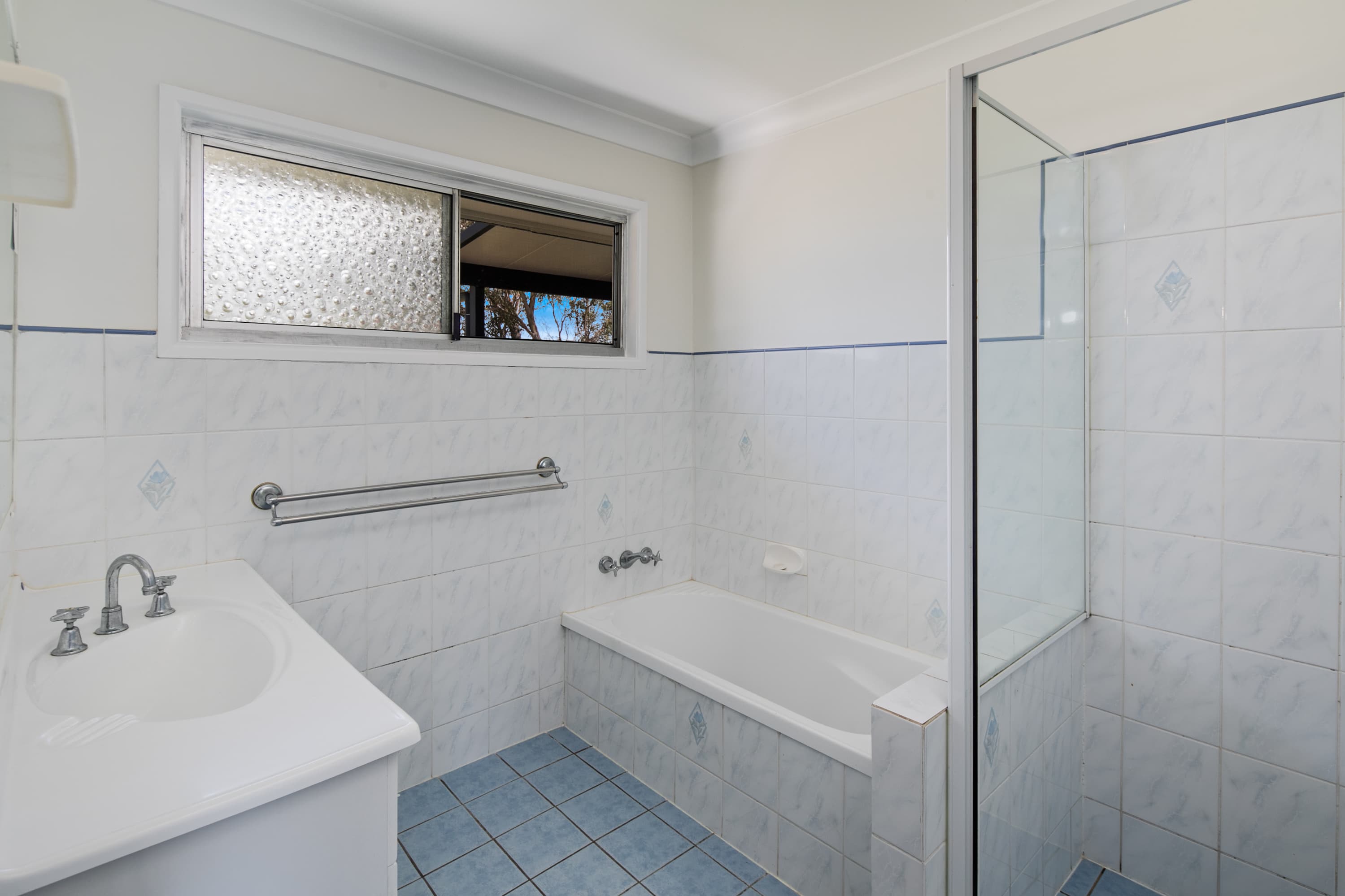 5 Garter Street, Alexandra Hills, Alexandra Hills - Thumbnail 5