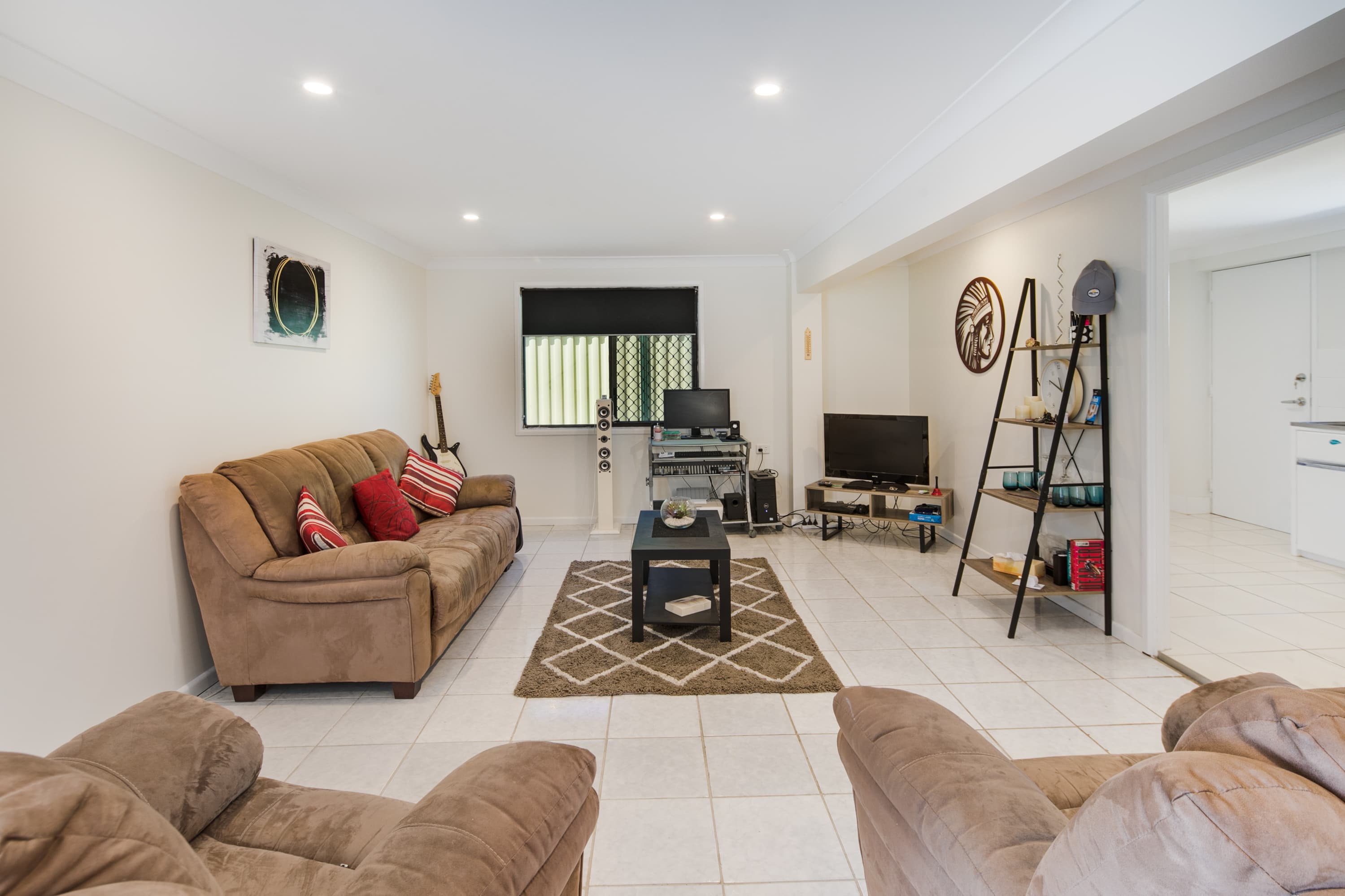 5 Garter Street, Alexandra Hills, Alexandra Hills - Thumbnail 4