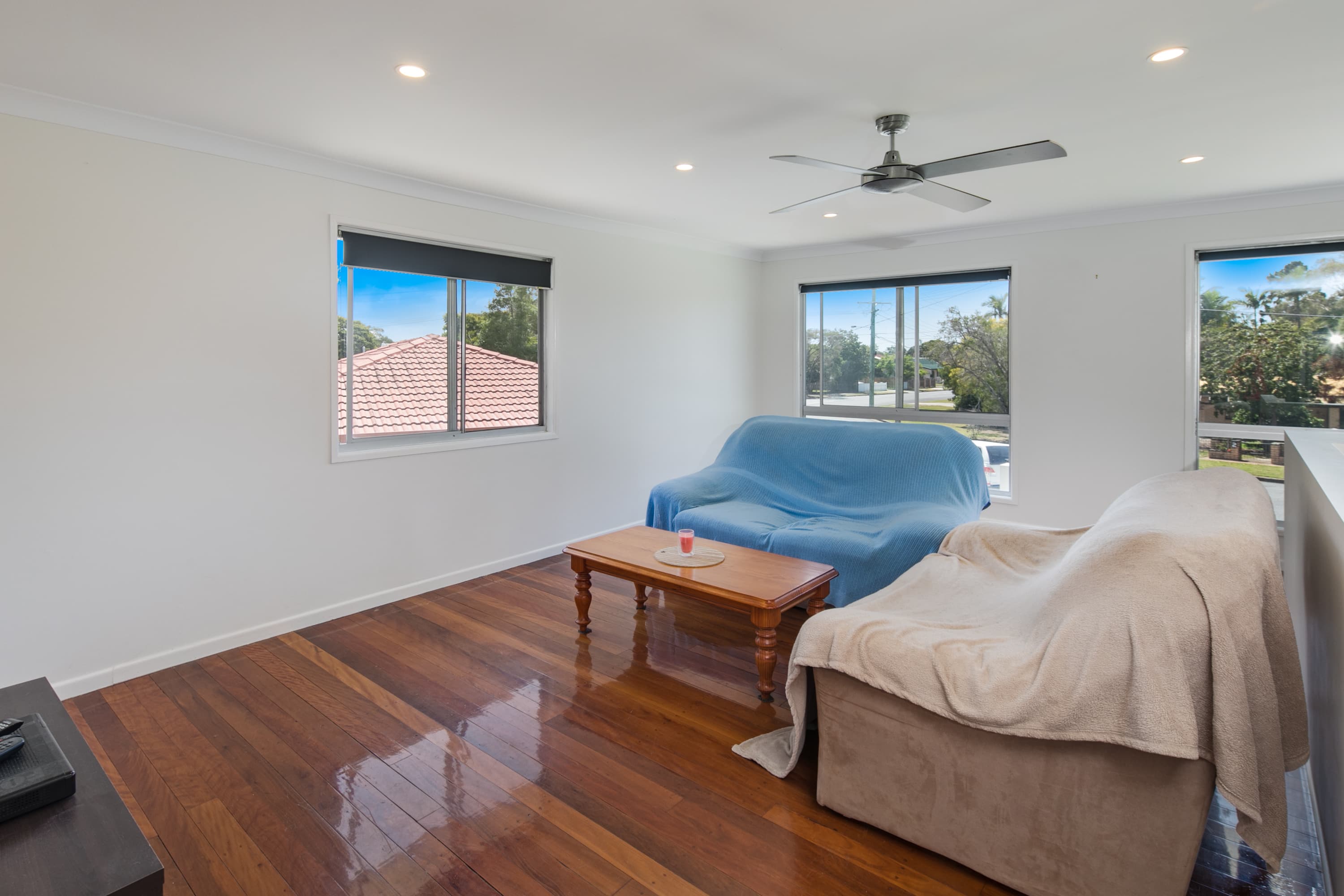 5 Garter Street, Alexandra Hills, Alexandra Hills - Thumbnail 6