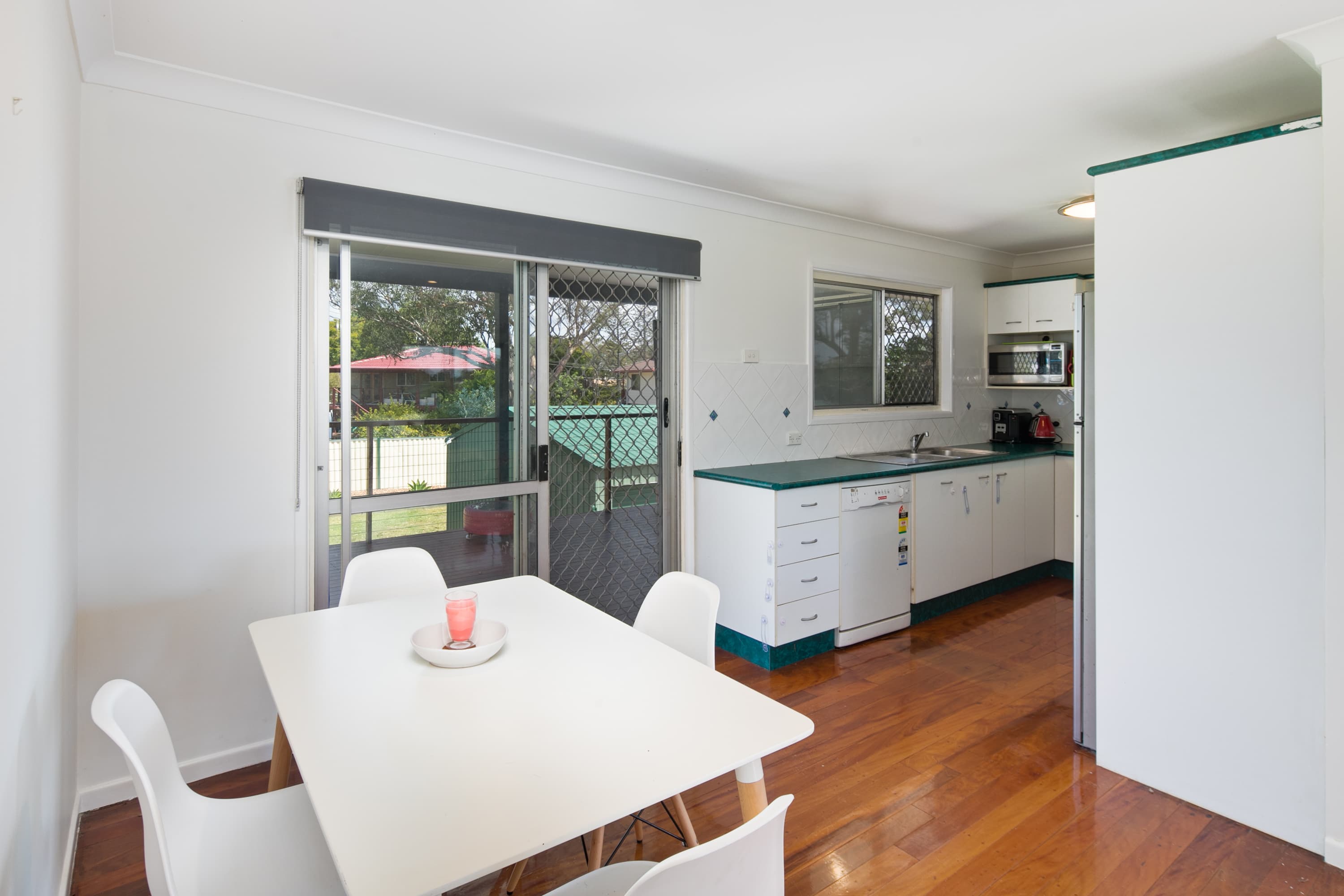5 Garter Street, Alexandra Hills, Alexandra Hills - Thumbnail 8