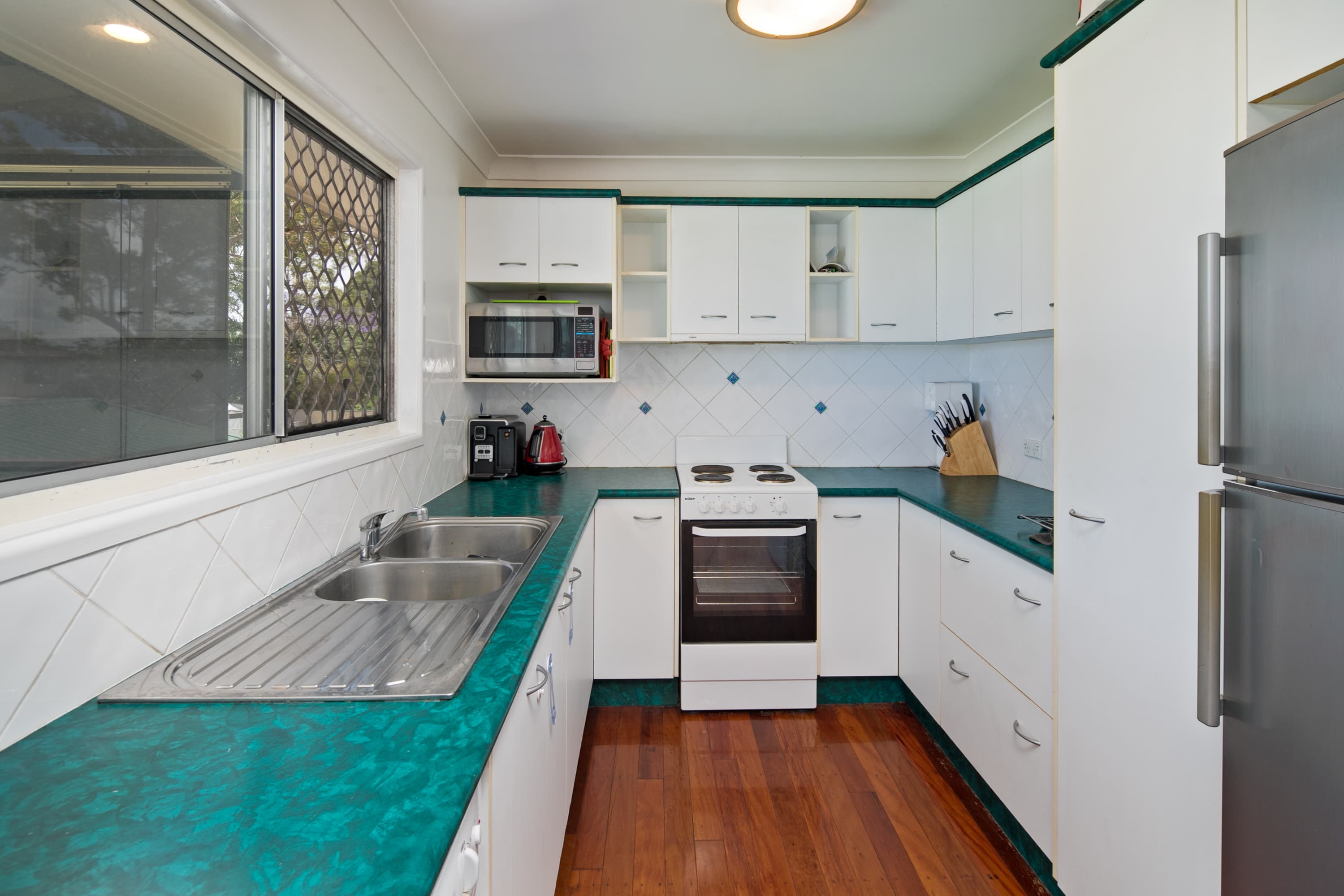 5 Garter Street, Alexandra Hills, Alexandra Hills - Thumbnail 3