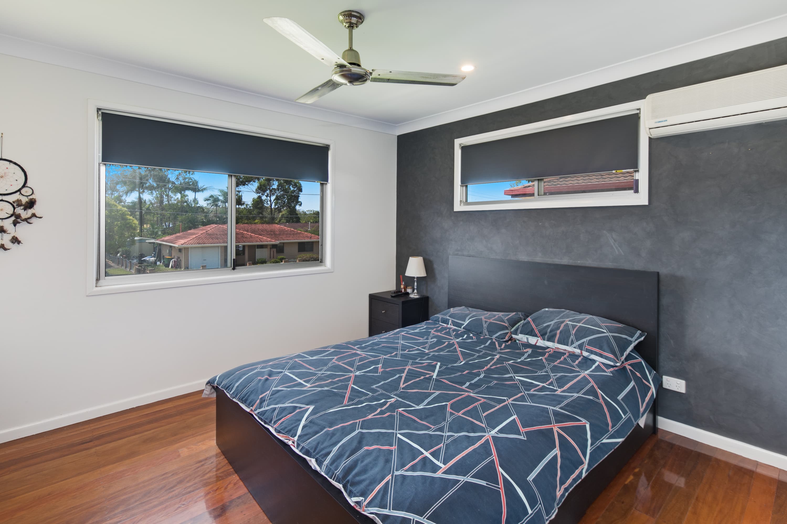 5 Garter Street, Alexandra Hills, Alexandra Hills - Thumbnail 7