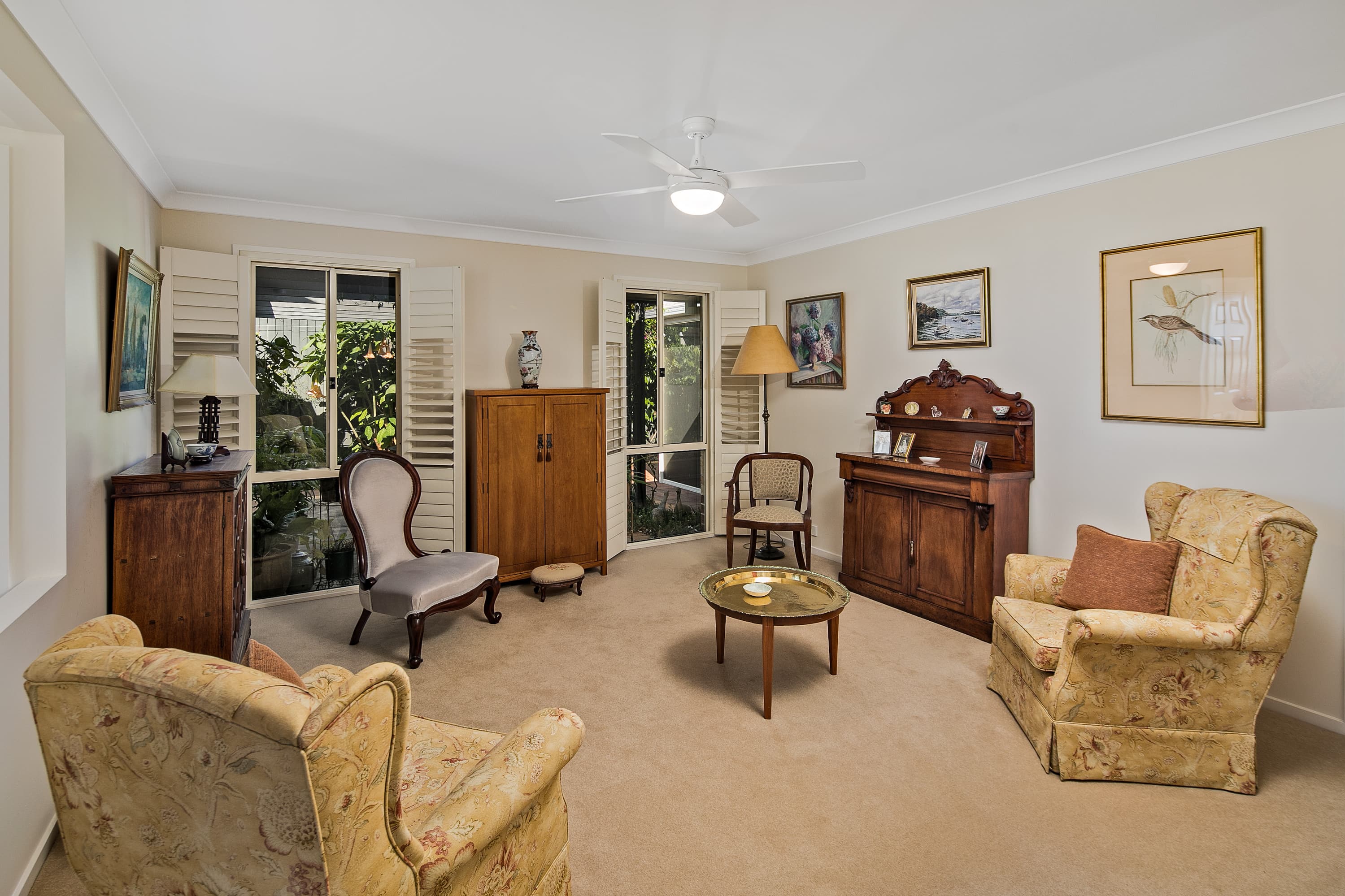 16/130 Gordon Street, Ormiston, Ormiston - Thumbnail 3