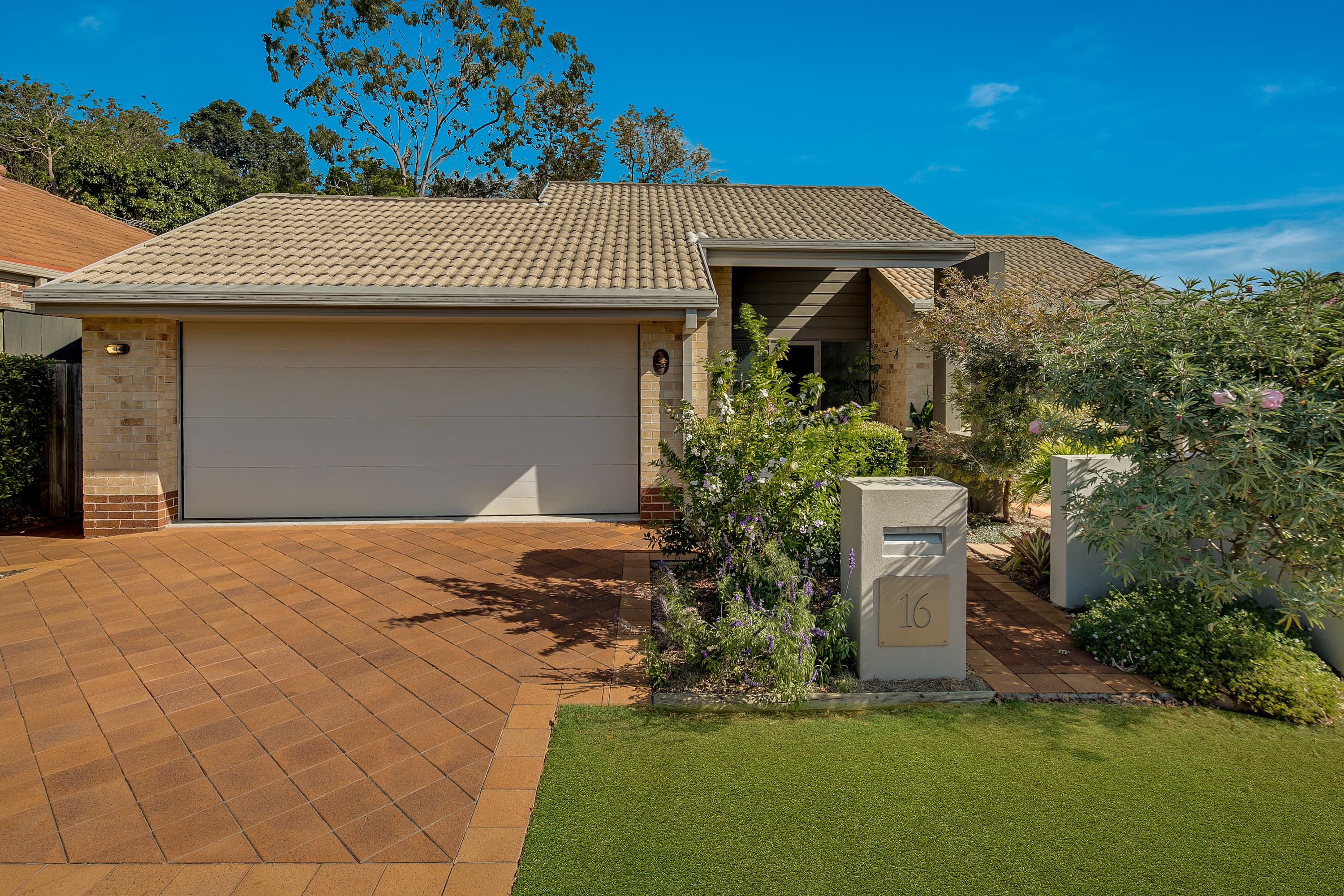 16/130 Gordon Street, Ormiston, Ormiston - Thumbnail 2