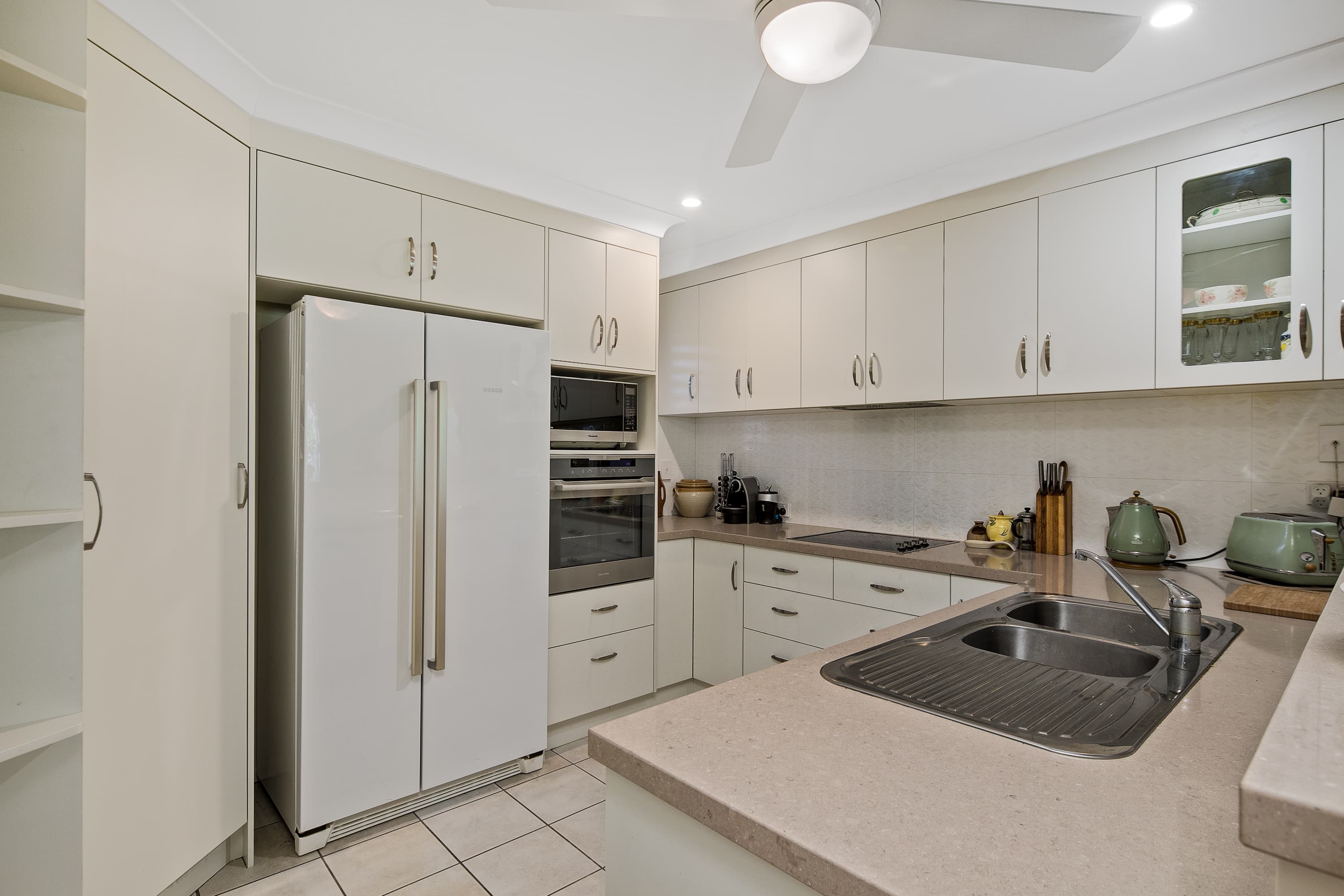 16/130 Gordon Street, Ormiston, Ormiston - Thumbnail 8