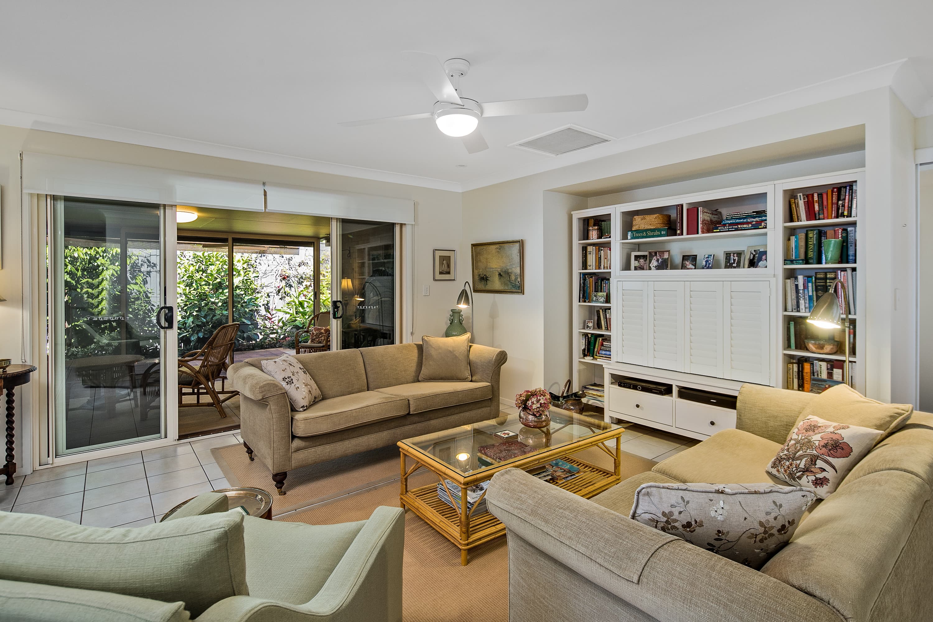 16/130 Gordon Street, Ormiston, Ormiston - Thumbnail 4