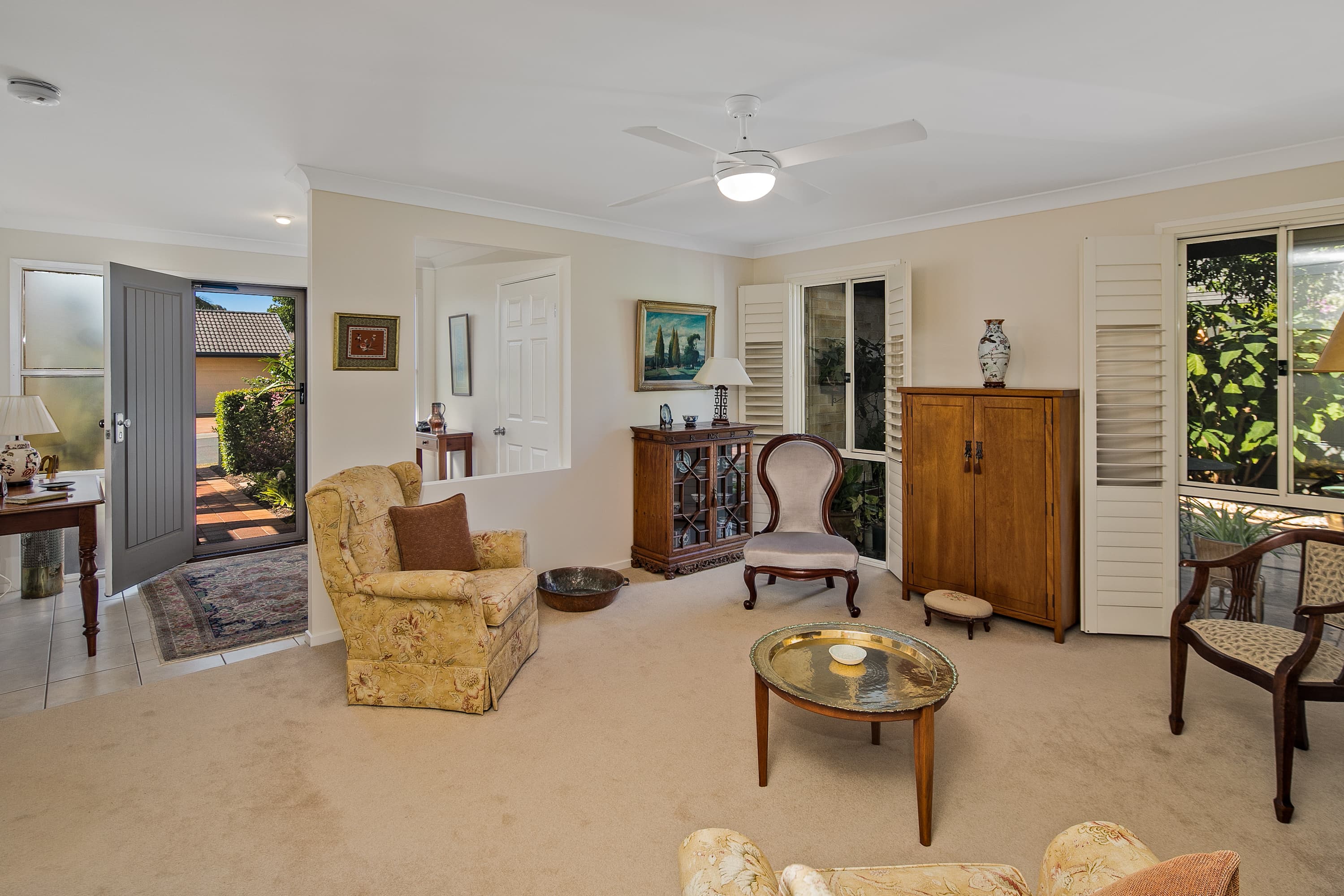 16/130 Gordon Street, Ormiston, Ormiston - Thumbnail 6
