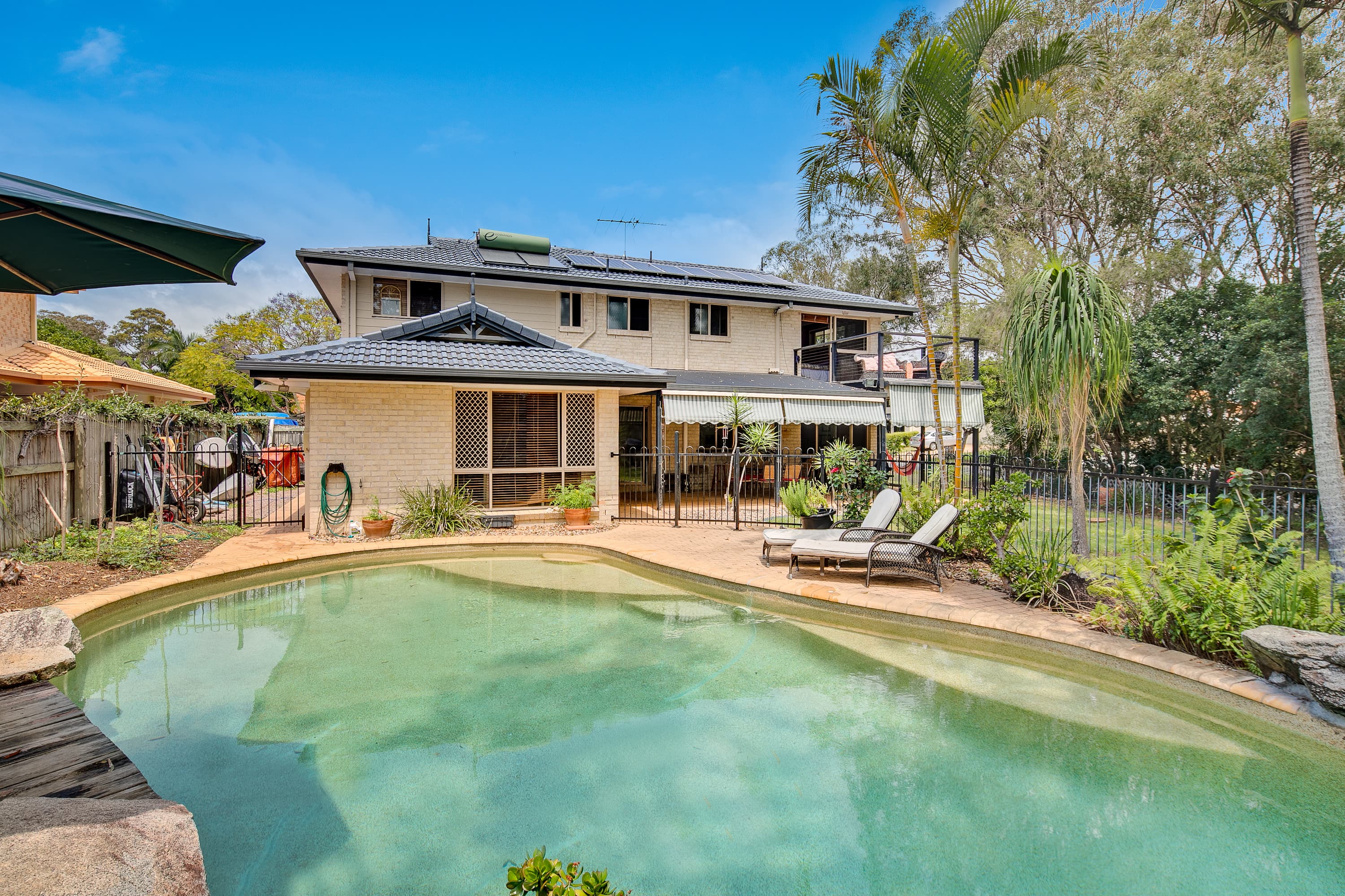 2 Blackthorne Street, Ormiston, Ormiston - Thumbnail 7