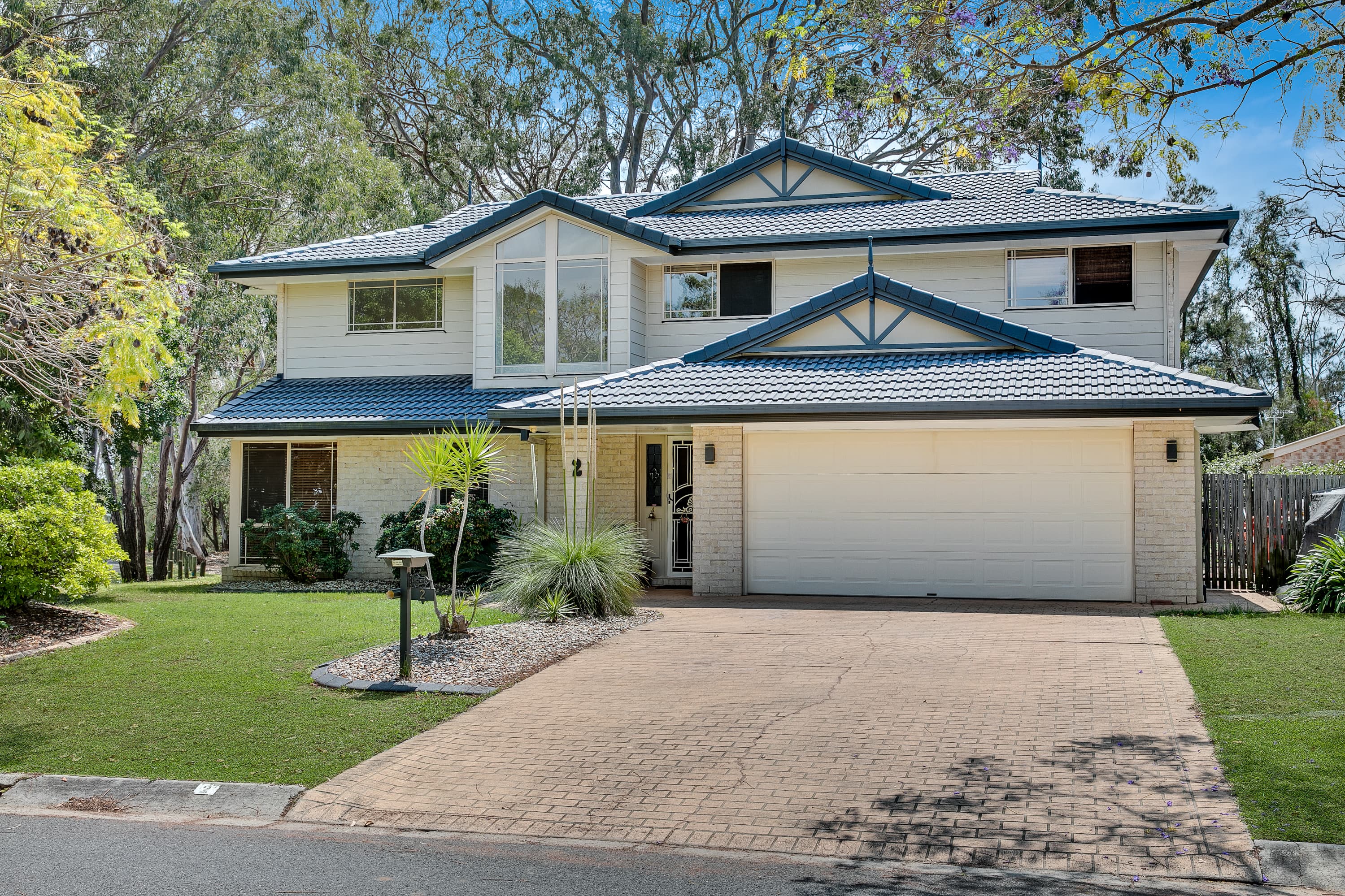 2 Blackthorne Street, Ormiston, Ormiston - Thumbnail 6