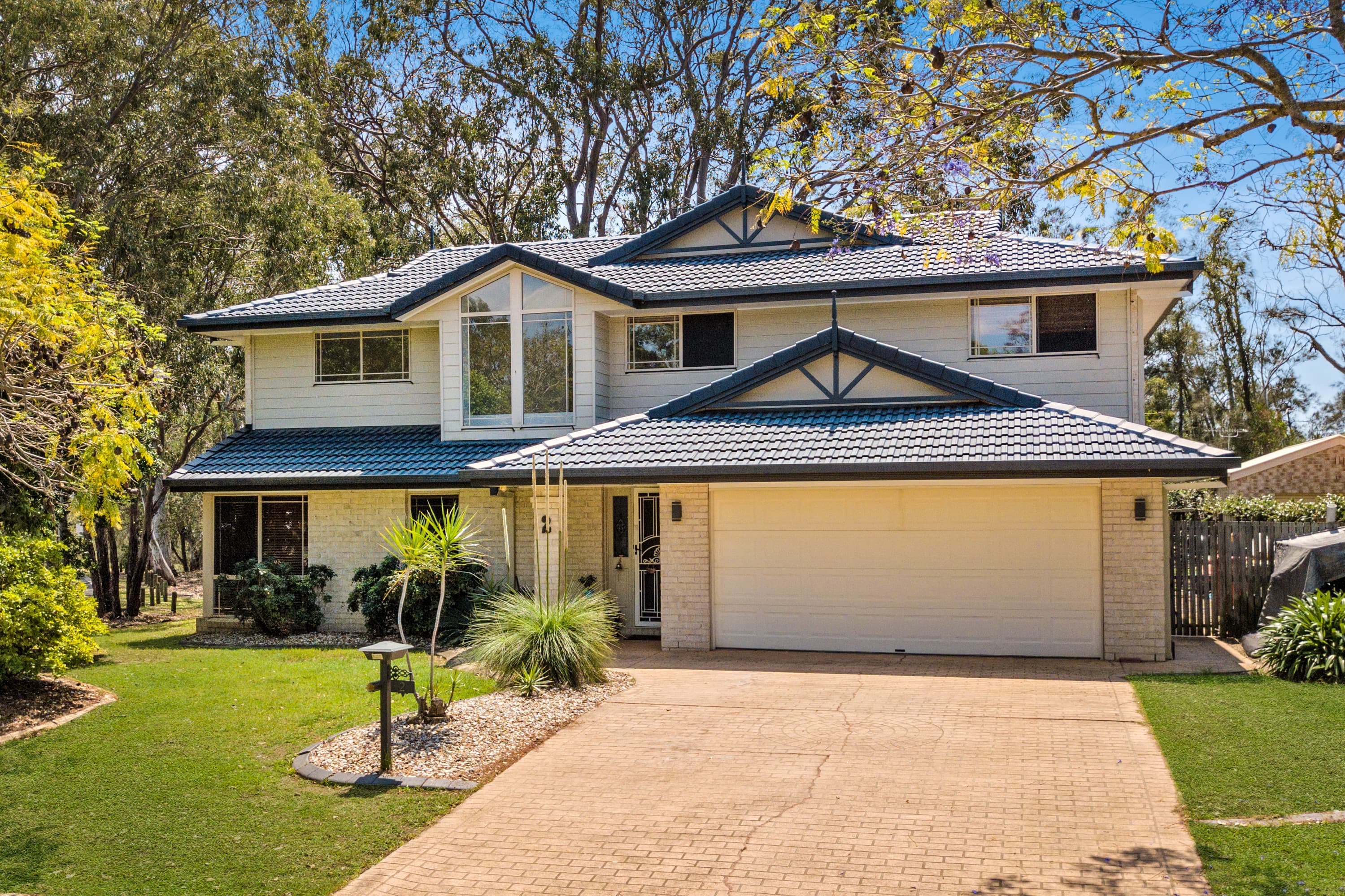 2 Blackthorne Street, Ormiston, Ormiston - Image 1
