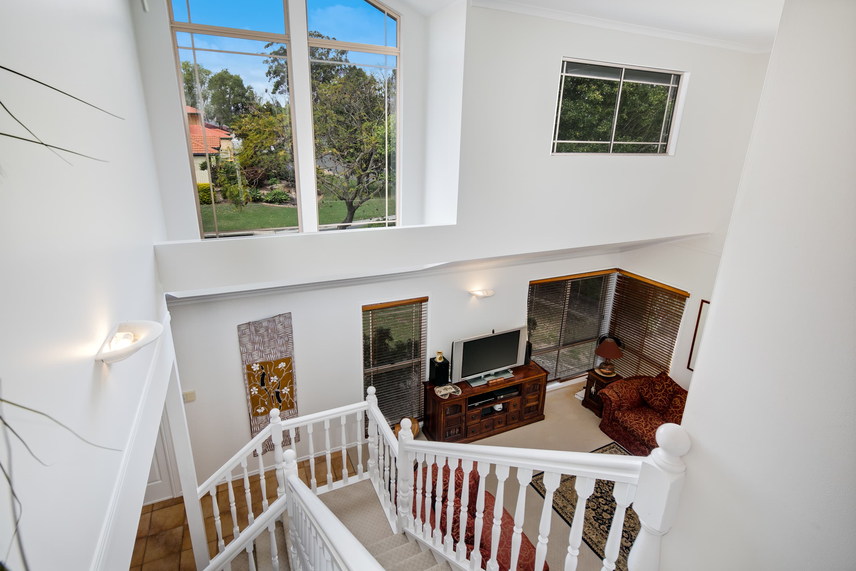 2 Blackthorne Street, Ormiston, Ormiston - Thumbnail 8