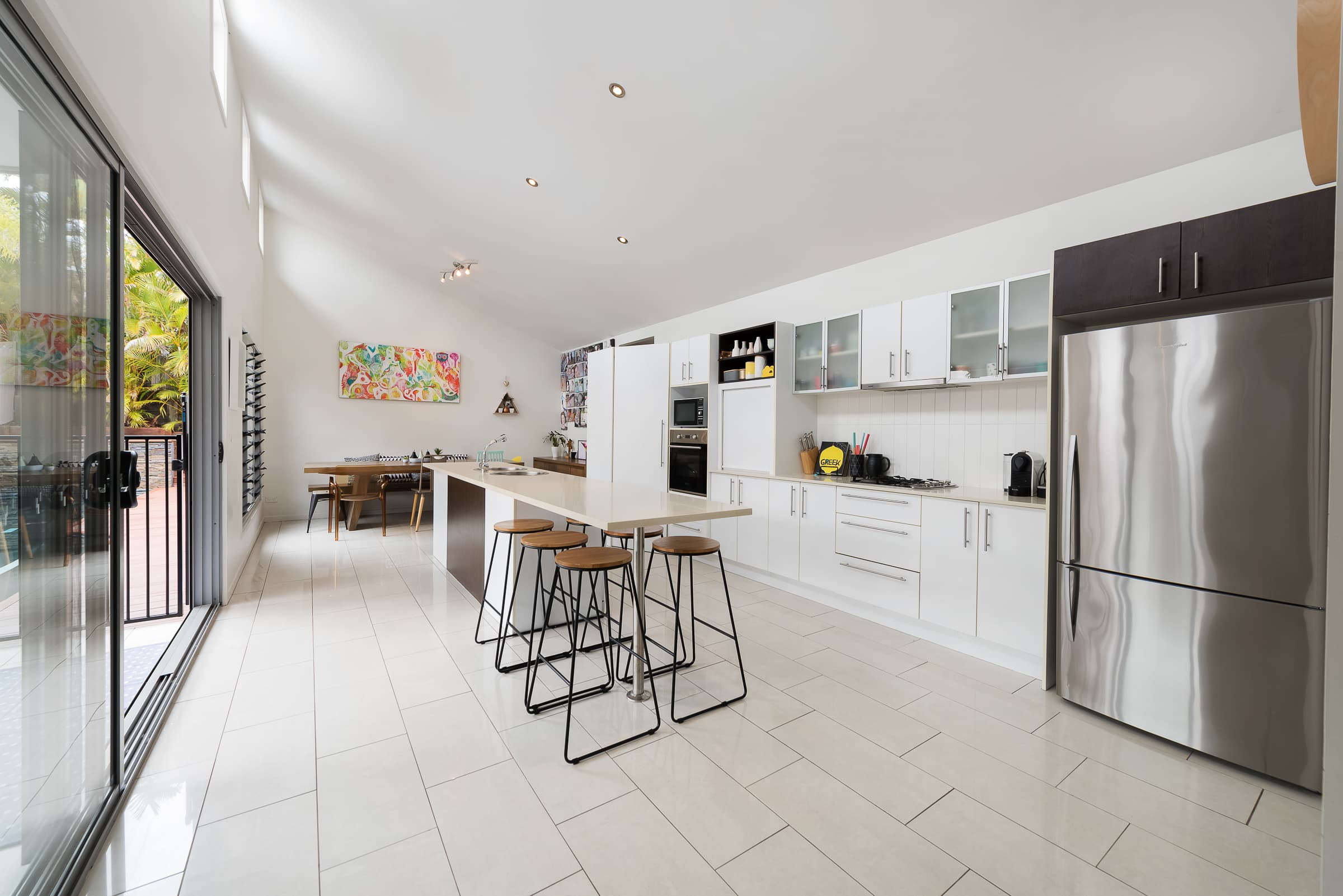 32 Crestview Drive, Peregian Springs, Peregian Springs - Thumbnail 4
