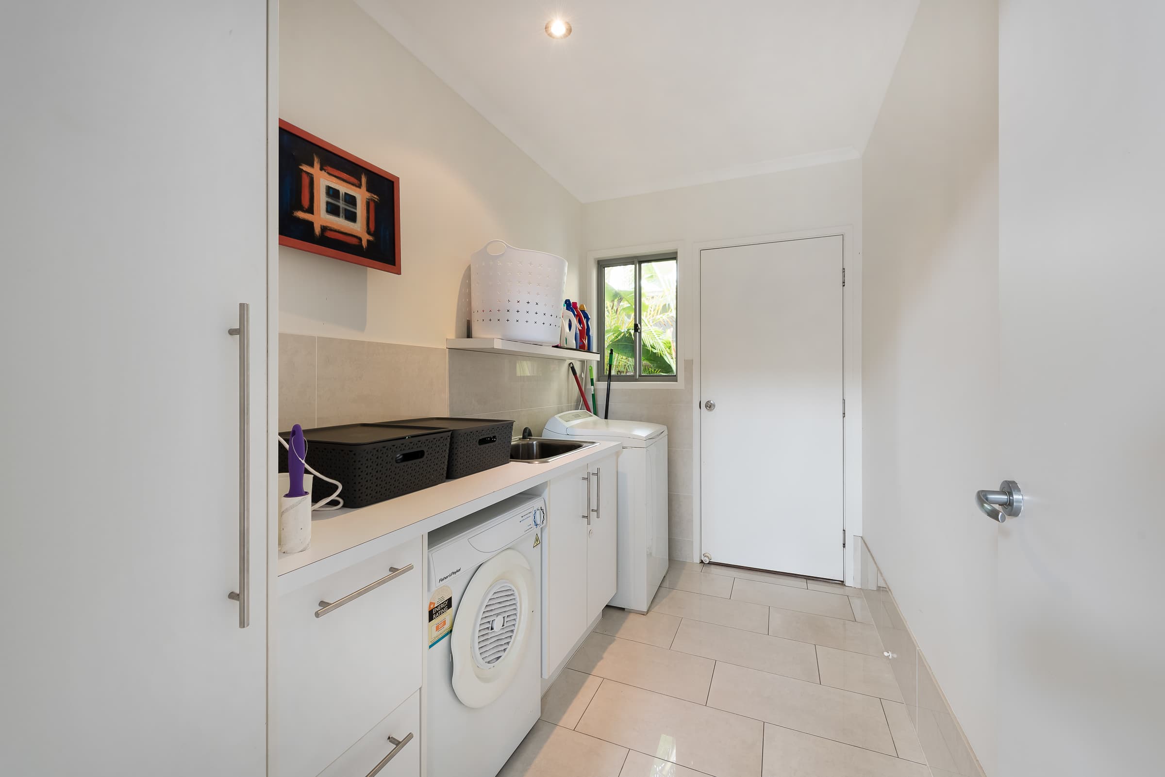 32 Crestview Drive, Peregian Springs, Peregian Springs - Thumbnail 8