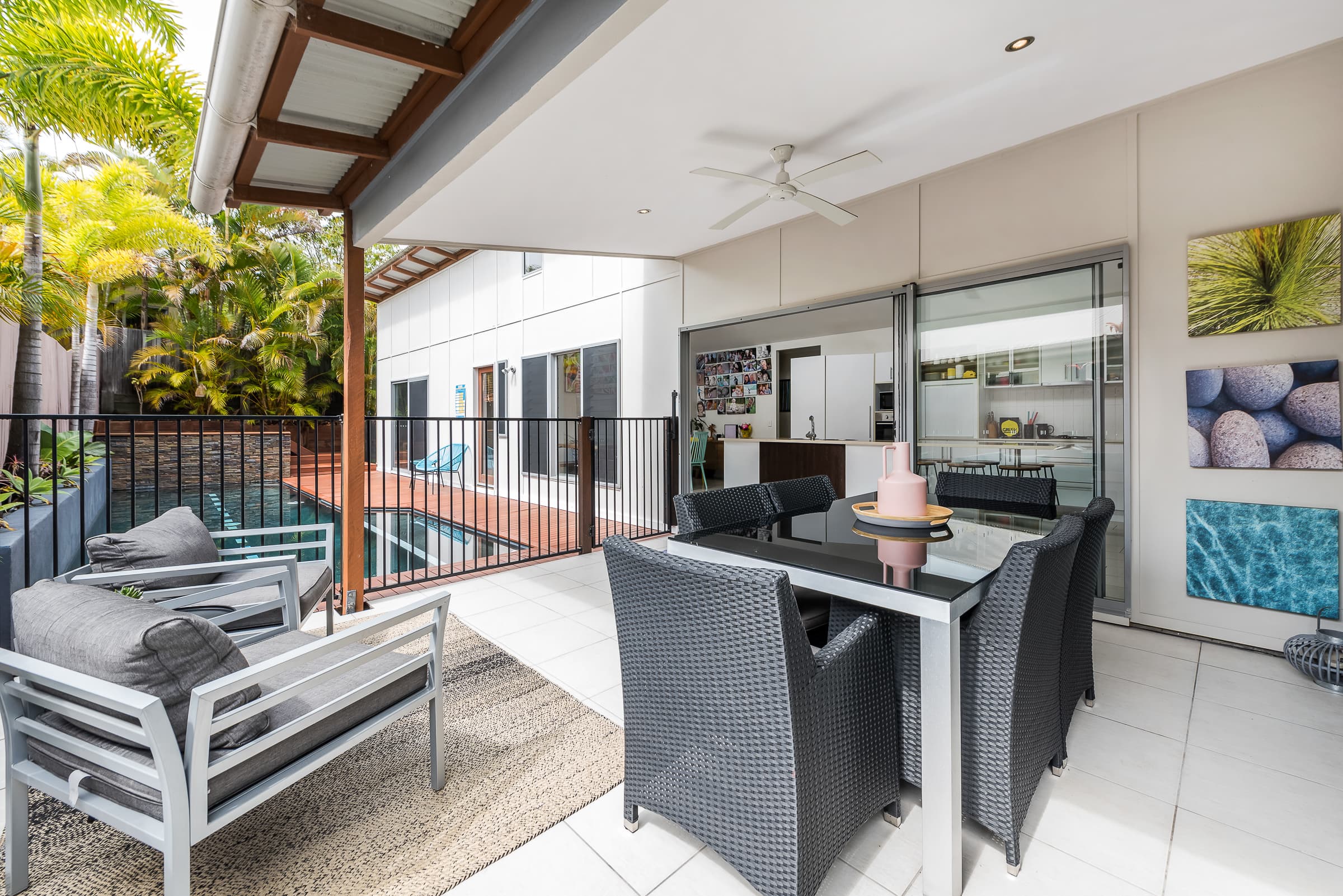 32 Crestview Drive, Peregian Springs, Peregian Springs - Thumbnail 6
