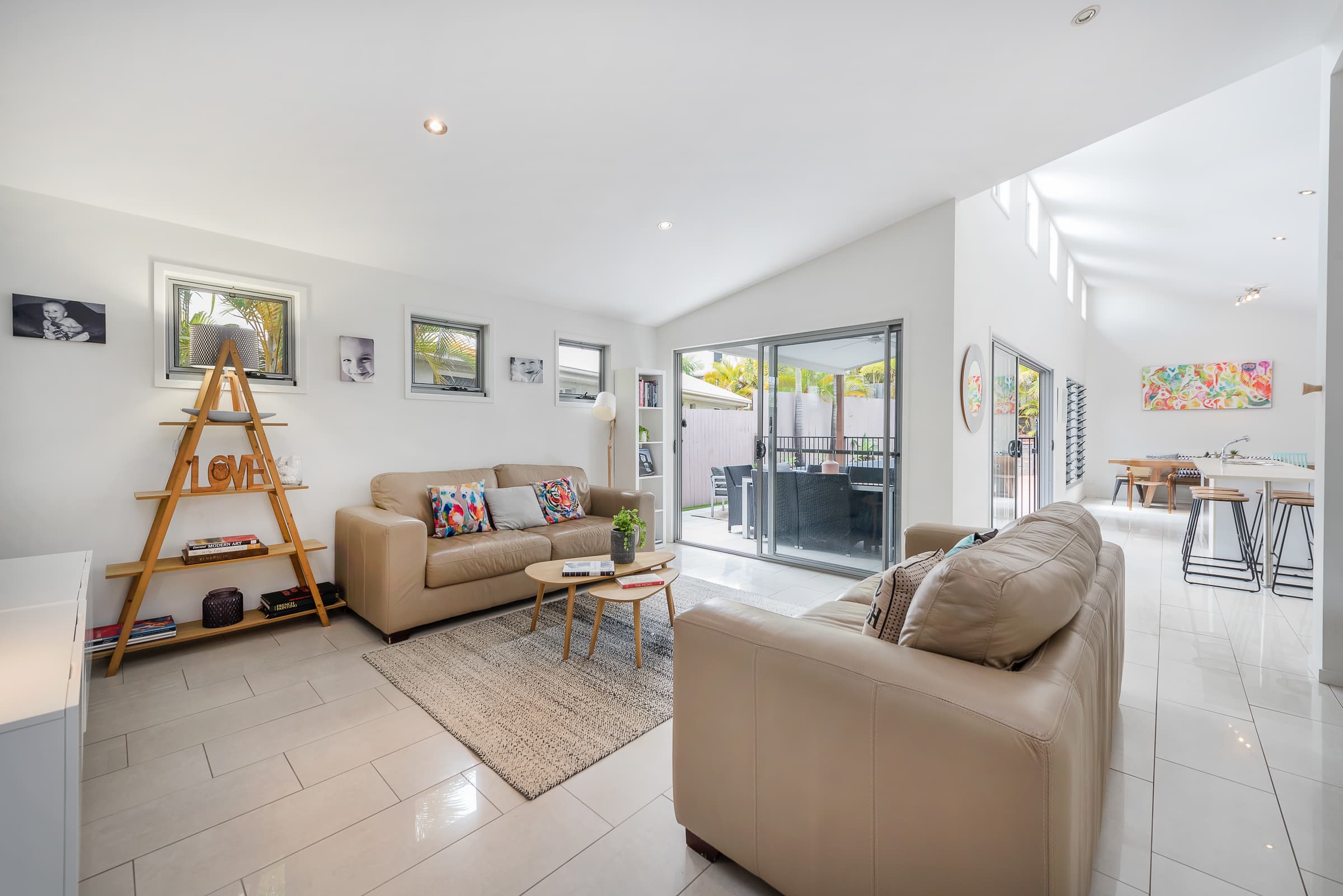 32 Crestview Drive, Peregian Springs, Peregian Springs - Thumbnail 3