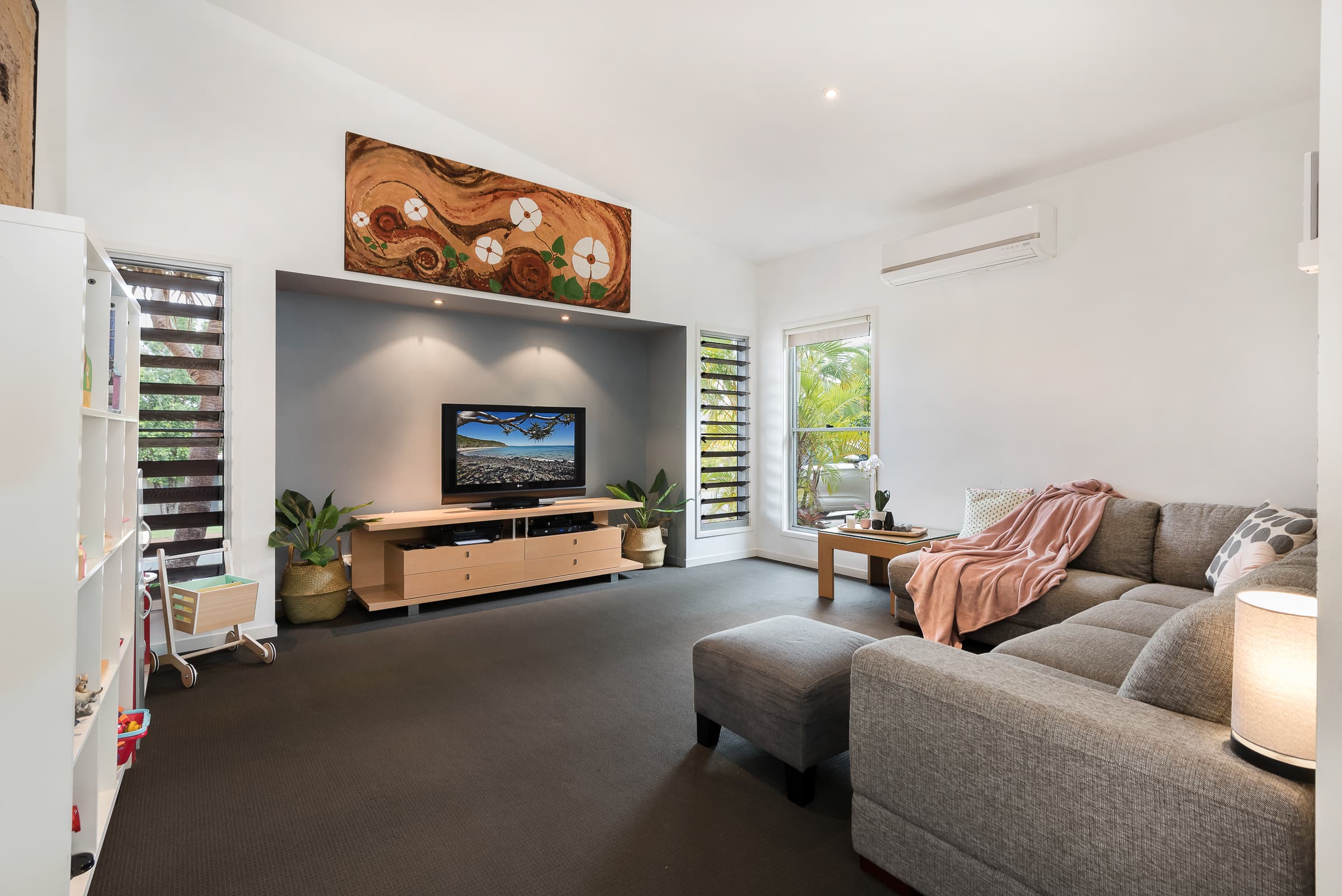 32 Crestview Drive, Peregian Springs, Peregian Springs - Thumbnail 7