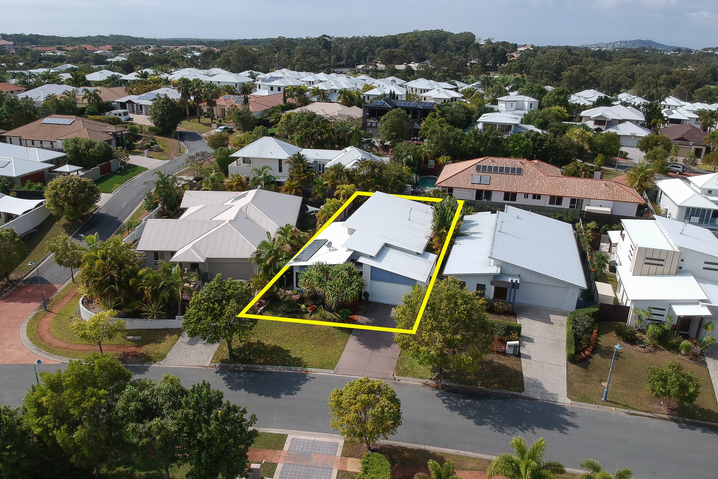 32 Crestview Drive, Peregian Springs, Peregian Springs - Thumbnail 2