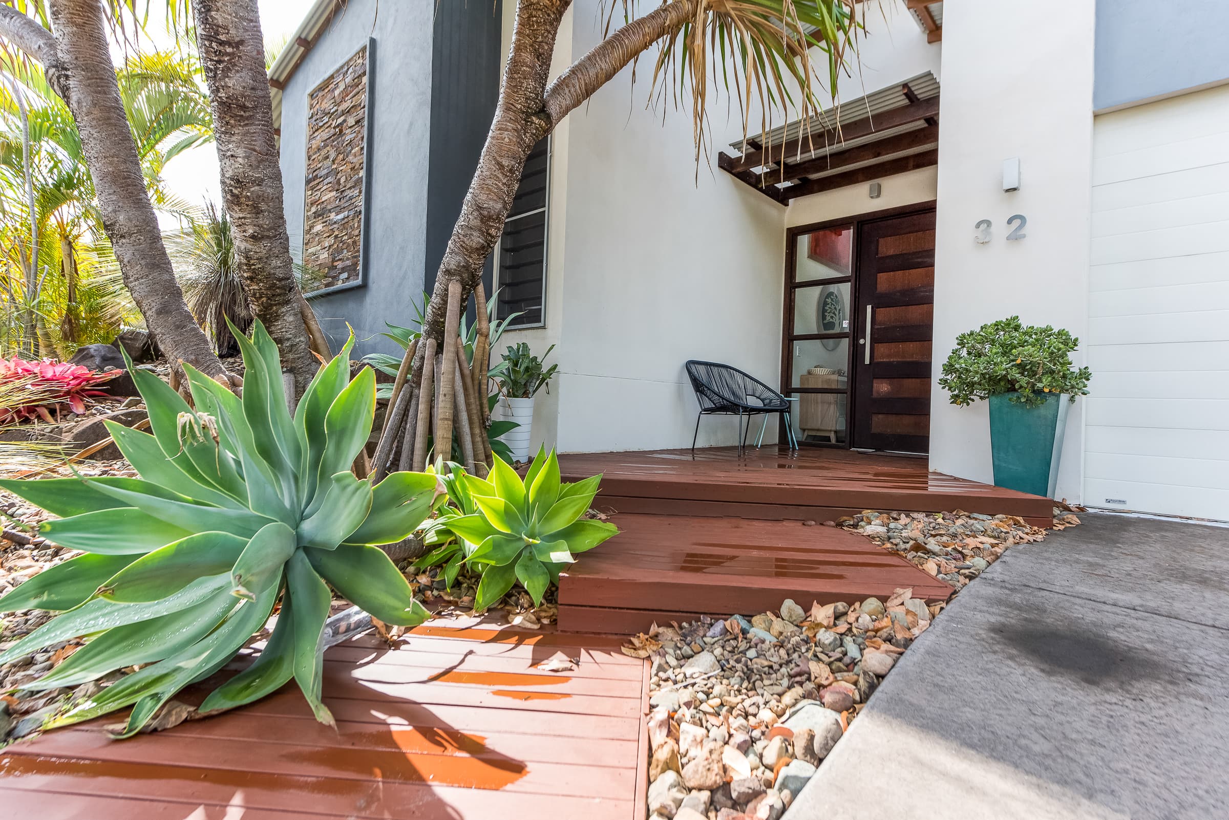 32 Crestview Drive, Peregian Springs, Peregian Springs - Thumbnail 5