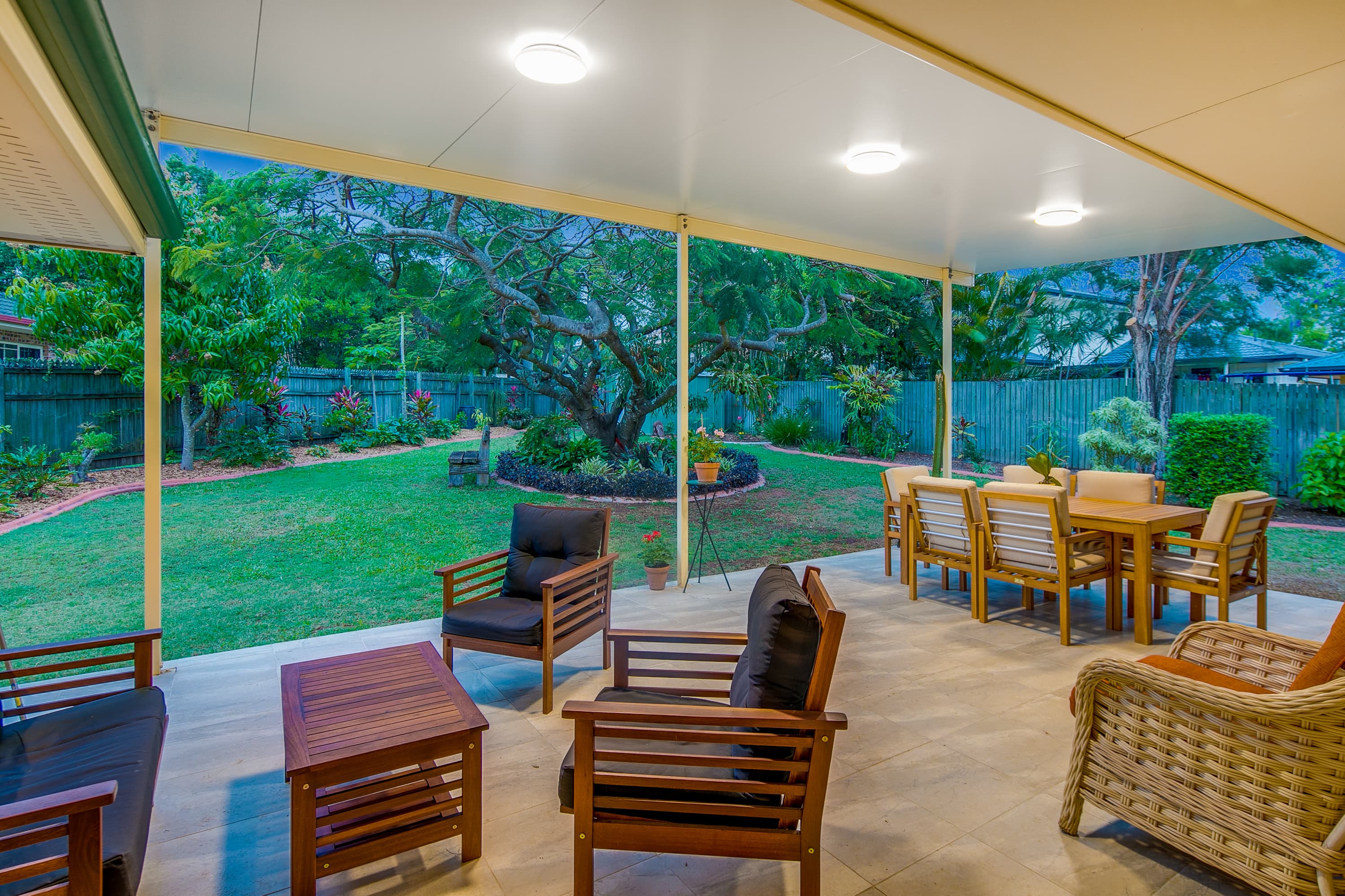 9 Genevieve Court, Wellington Point, Wellington Point - Thumbnail 5
