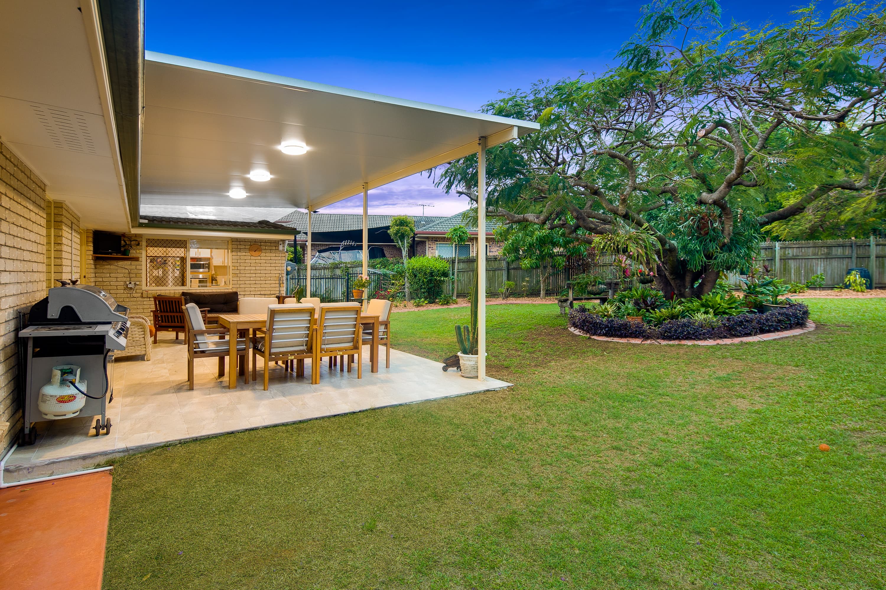 9 Genevieve Court, Wellington Point, Wellington Point - Thumbnail 6