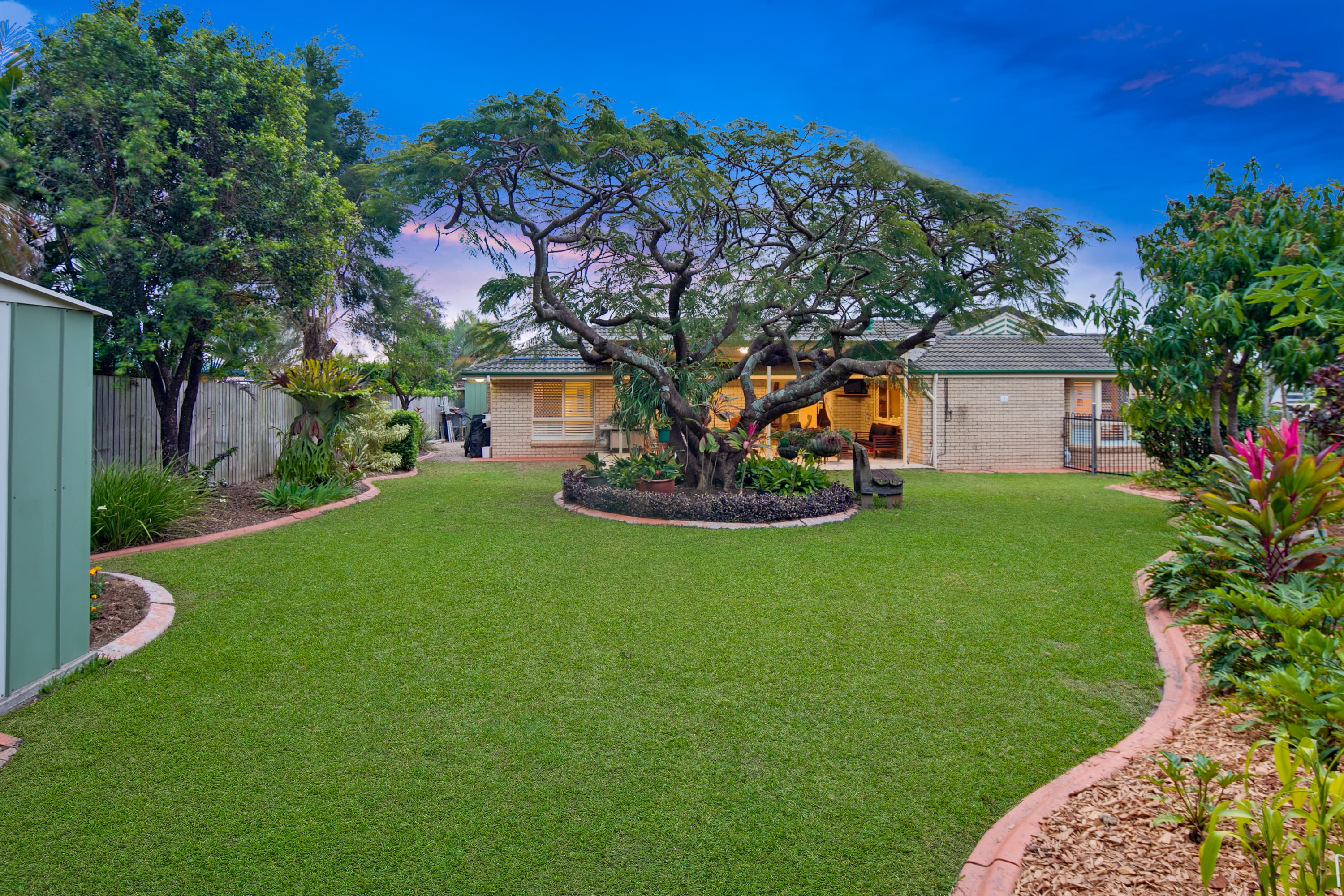 9 Genevieve Court, Wellington Point, Wellington Point - Thumbnail 2