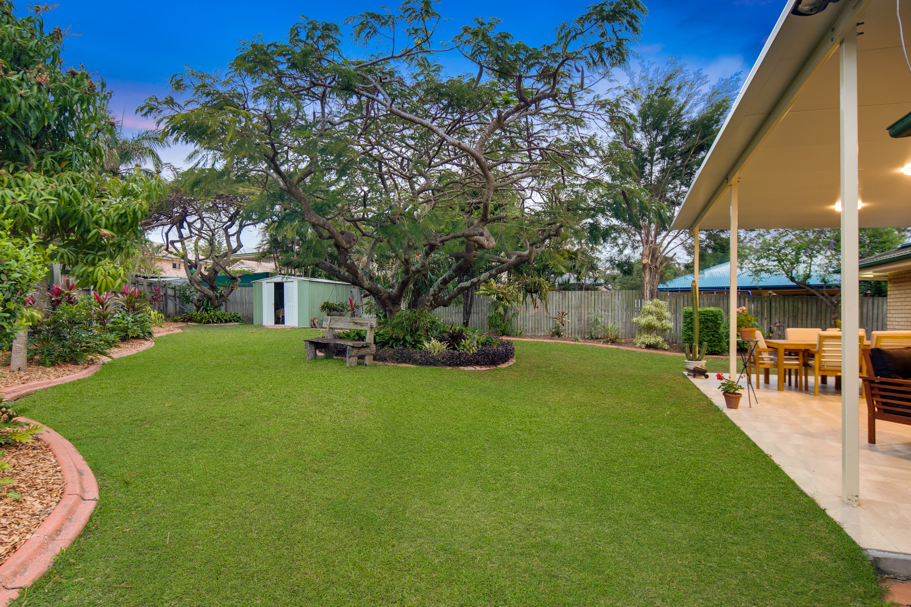 9 Genevieve Court, Wellington Point, Wellington Point - Thumbnail 4