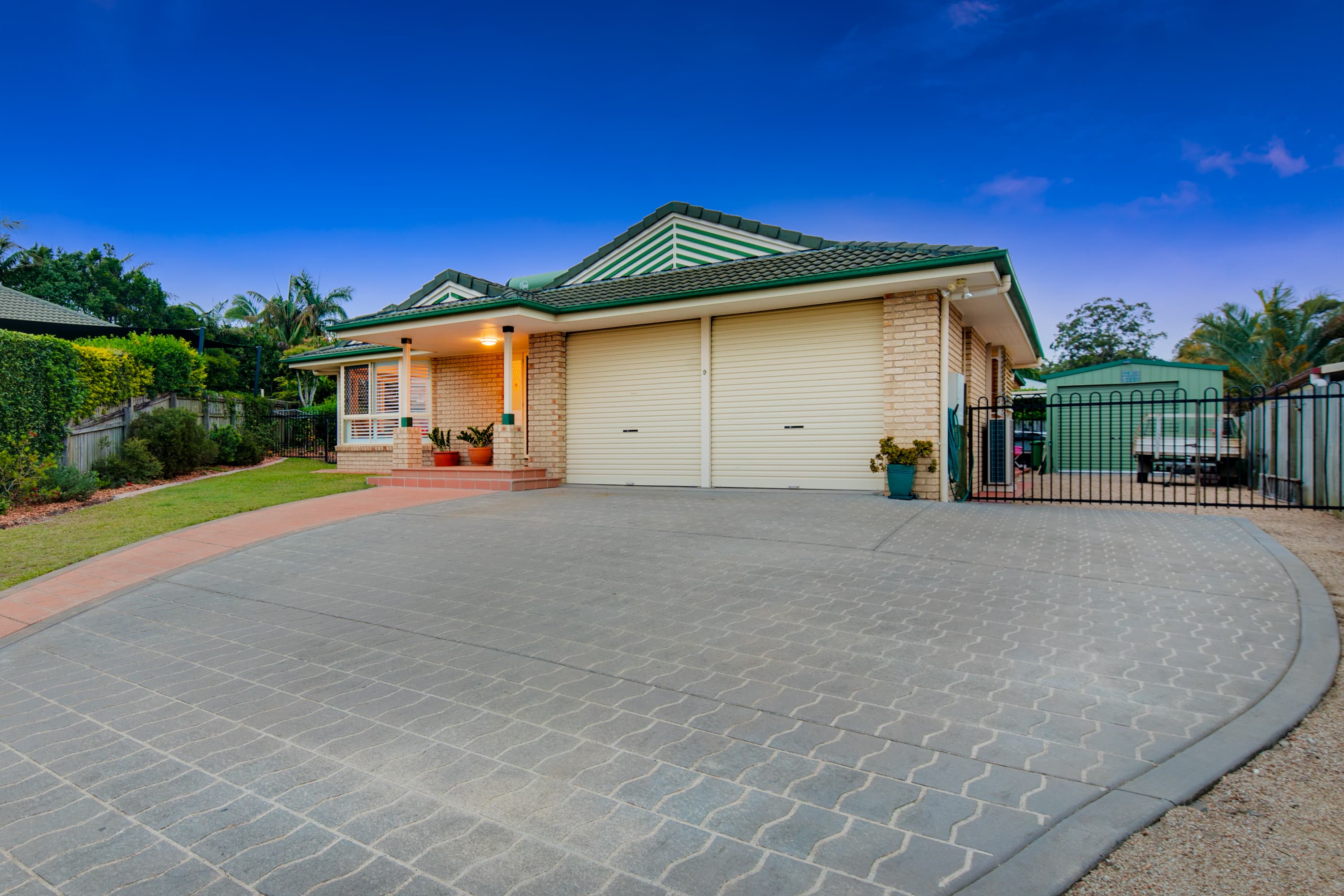 9 Genevieve Court, Wellington Point, Wellington Point - Image 1